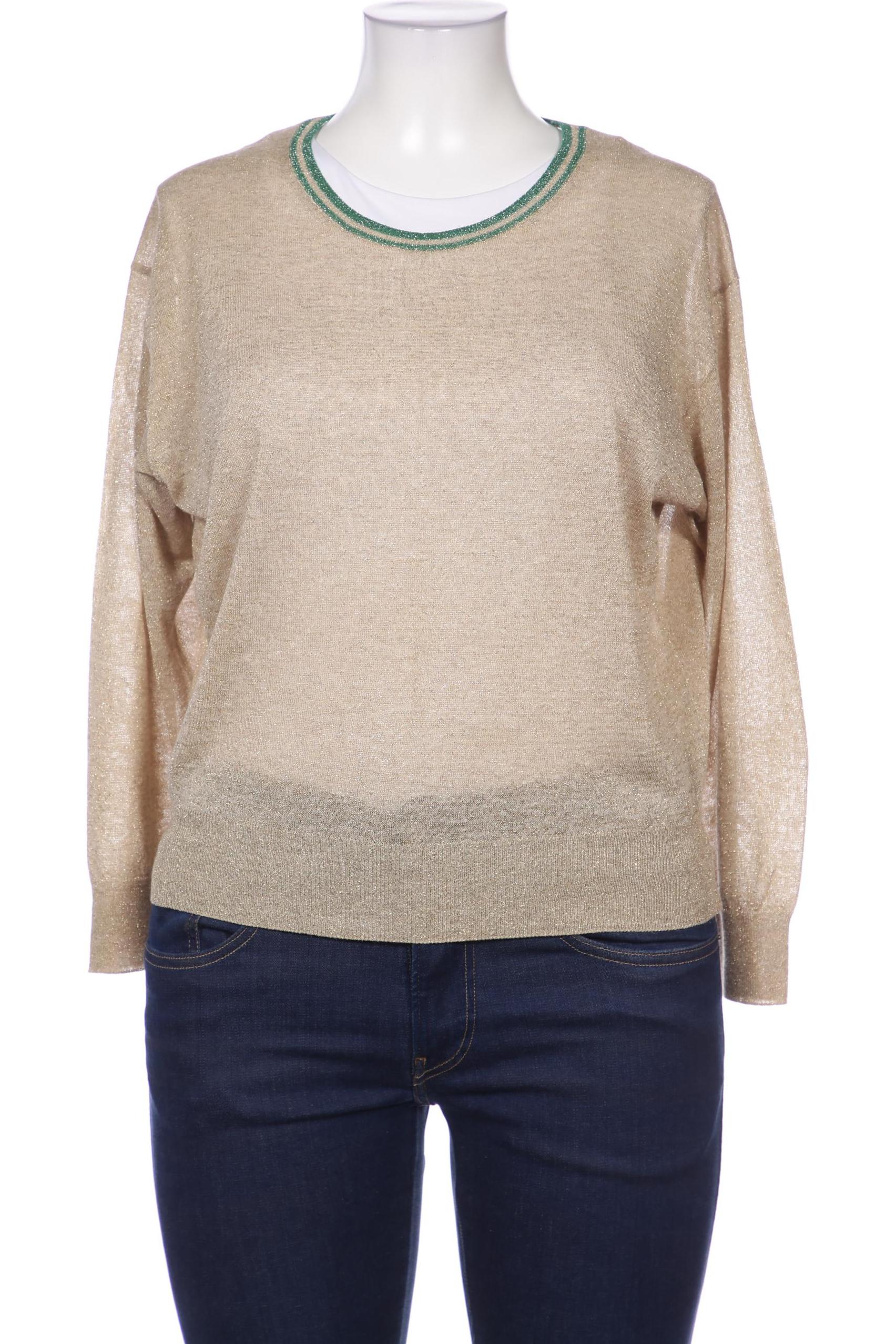 

Closed Damen Pullover, beige