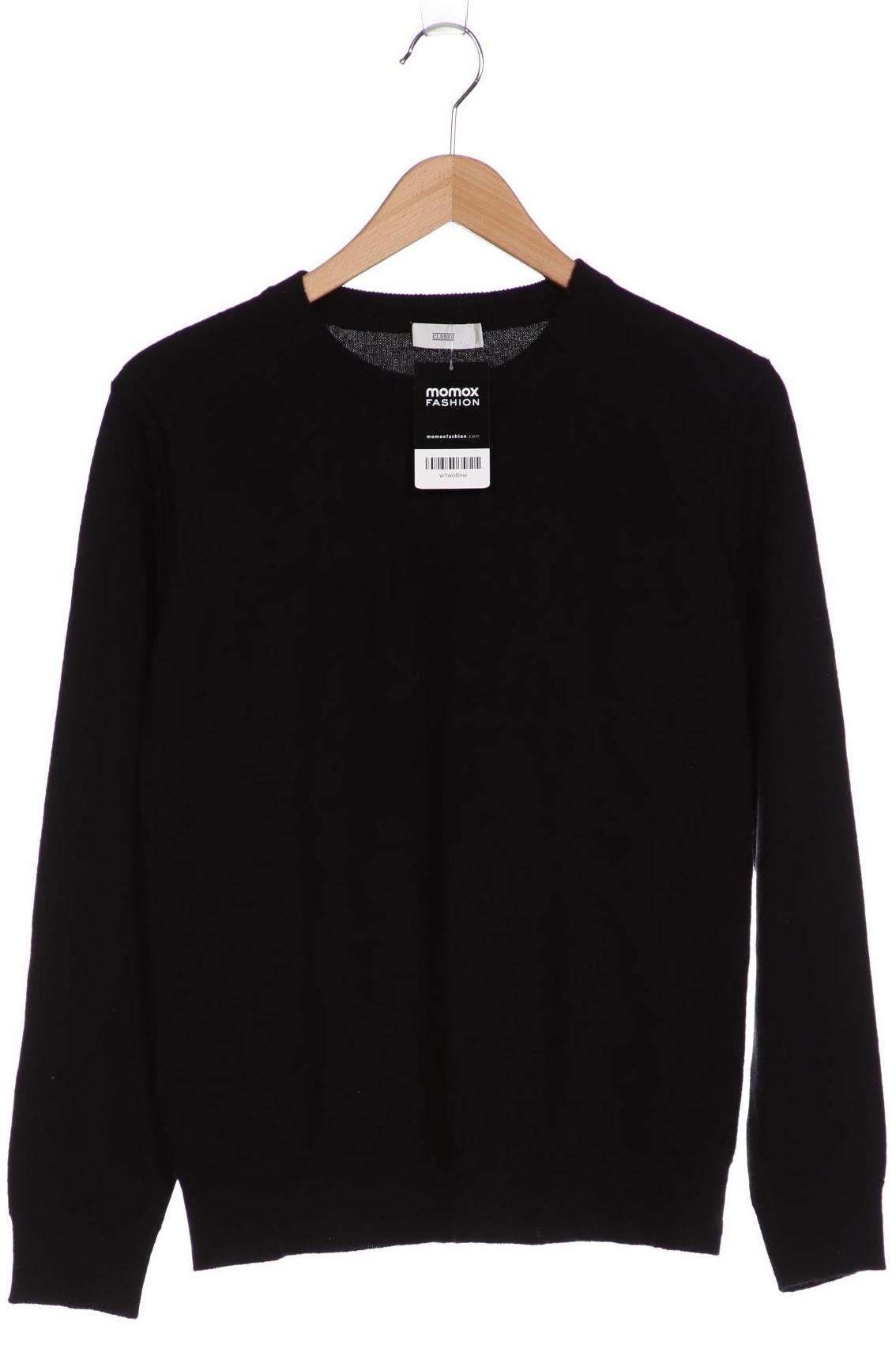 

Closed Damen Pullover, schwarz, Gr. 42