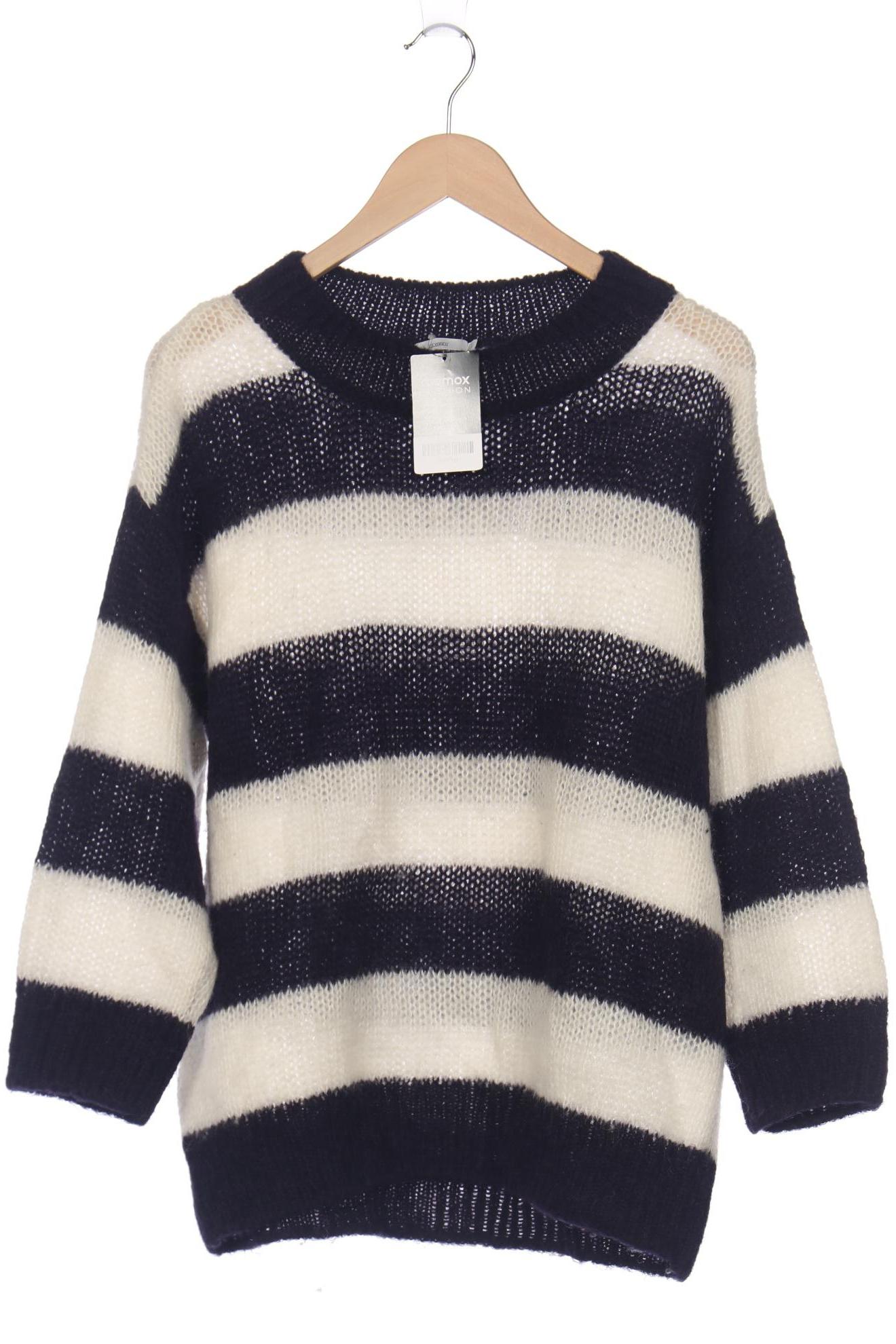

Closed Damen Pullover, marineblau, Gr. 34
