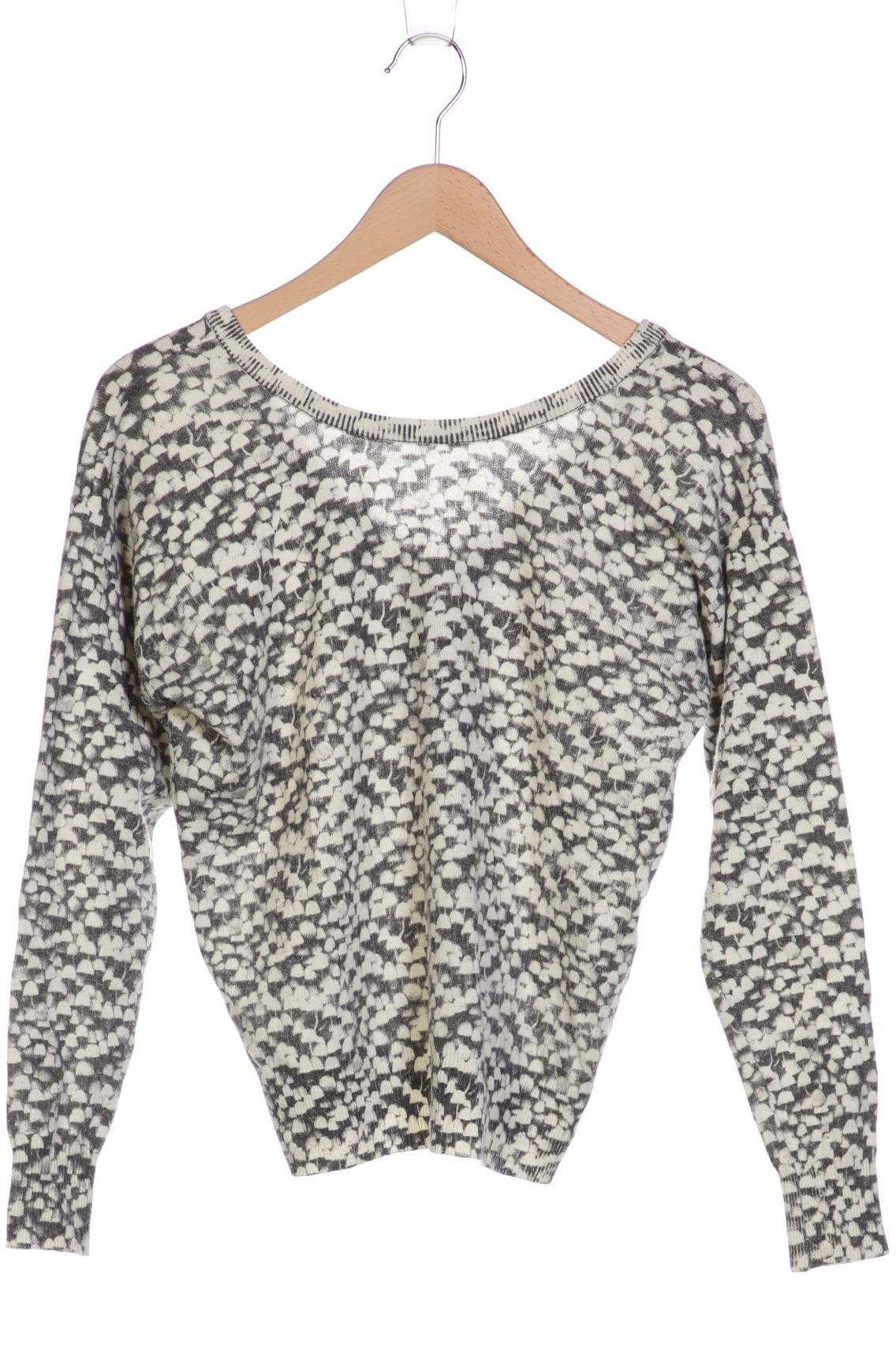 

Closed Damen Pullover, grau