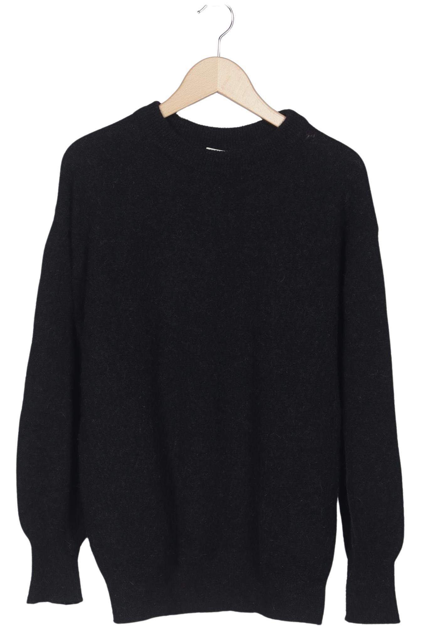 

Closed Damen Pullover, schwarz, Gr. 42