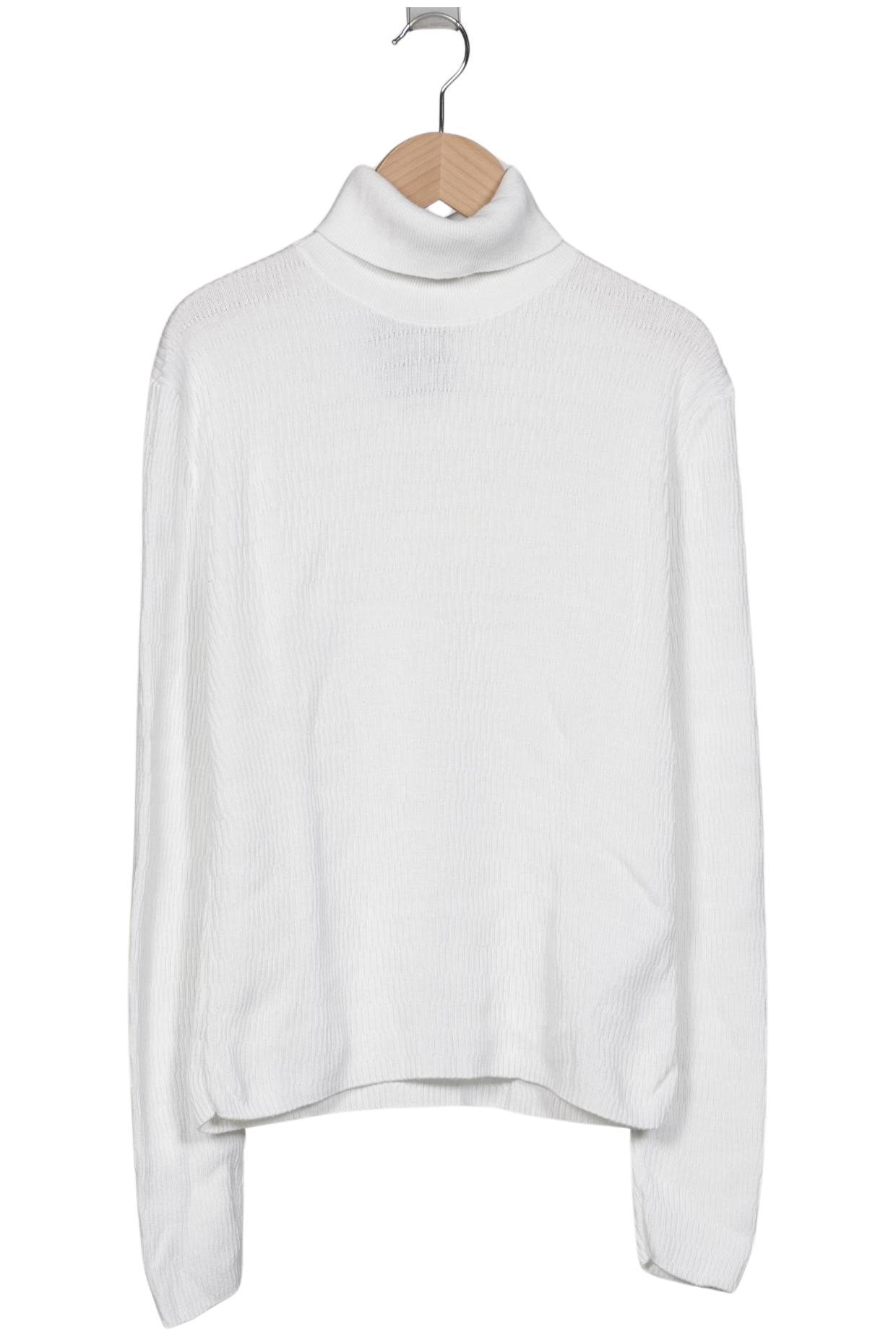 

Closed Damen Pullover, weiß, Gr. 36