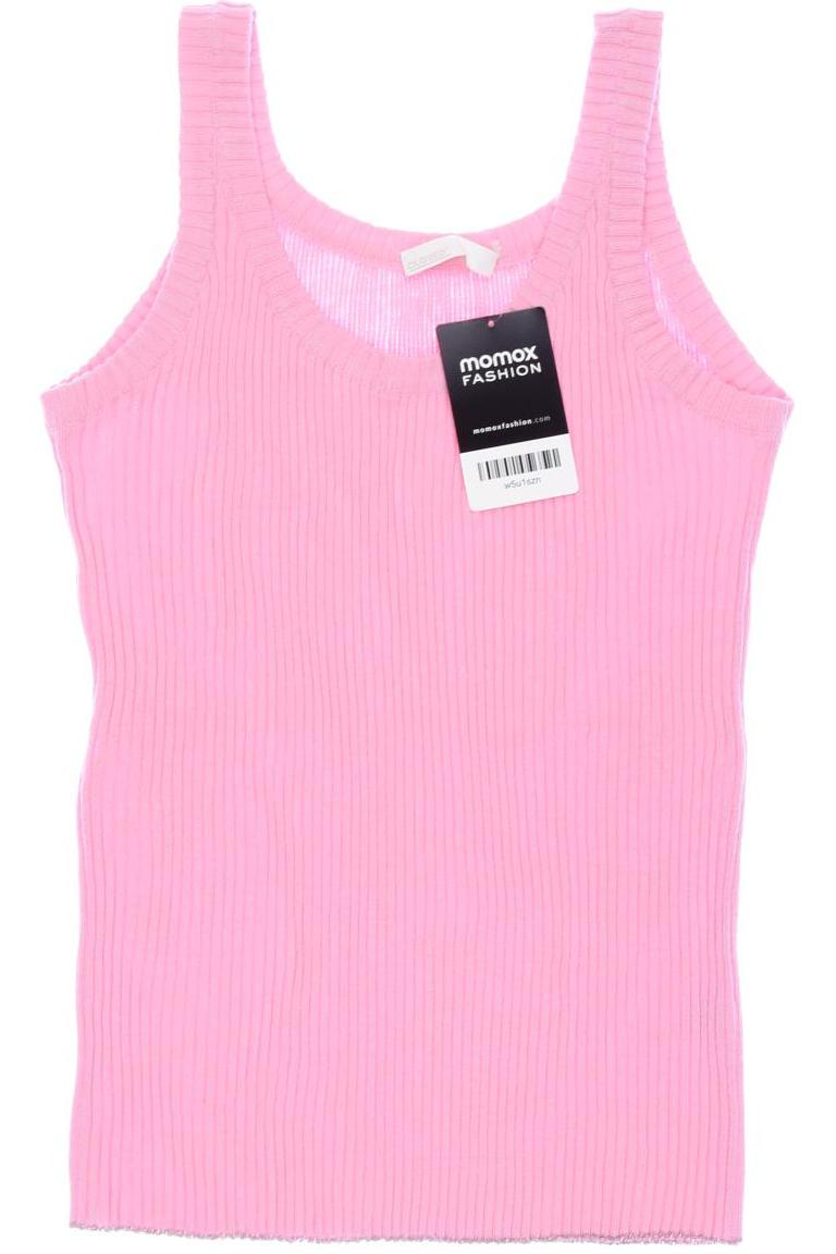 

Closed Damen Pullover, pink, Gr. 42
