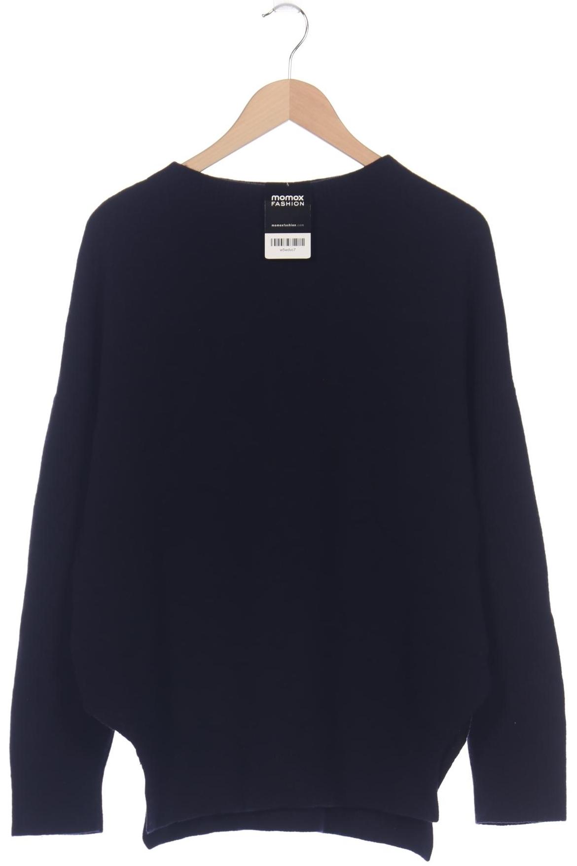 

Closed Damen Pullover, marineblau, Gr. 38