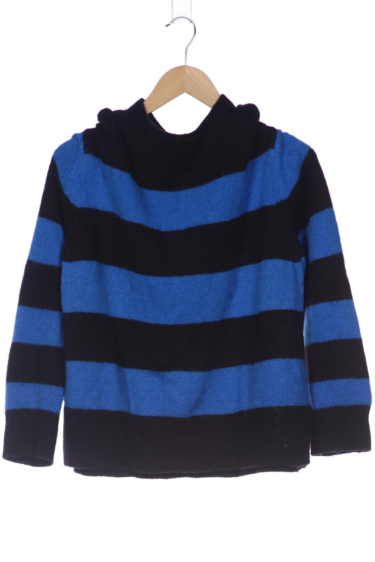 

Closed Damen Pullover, blau, Gr. 42