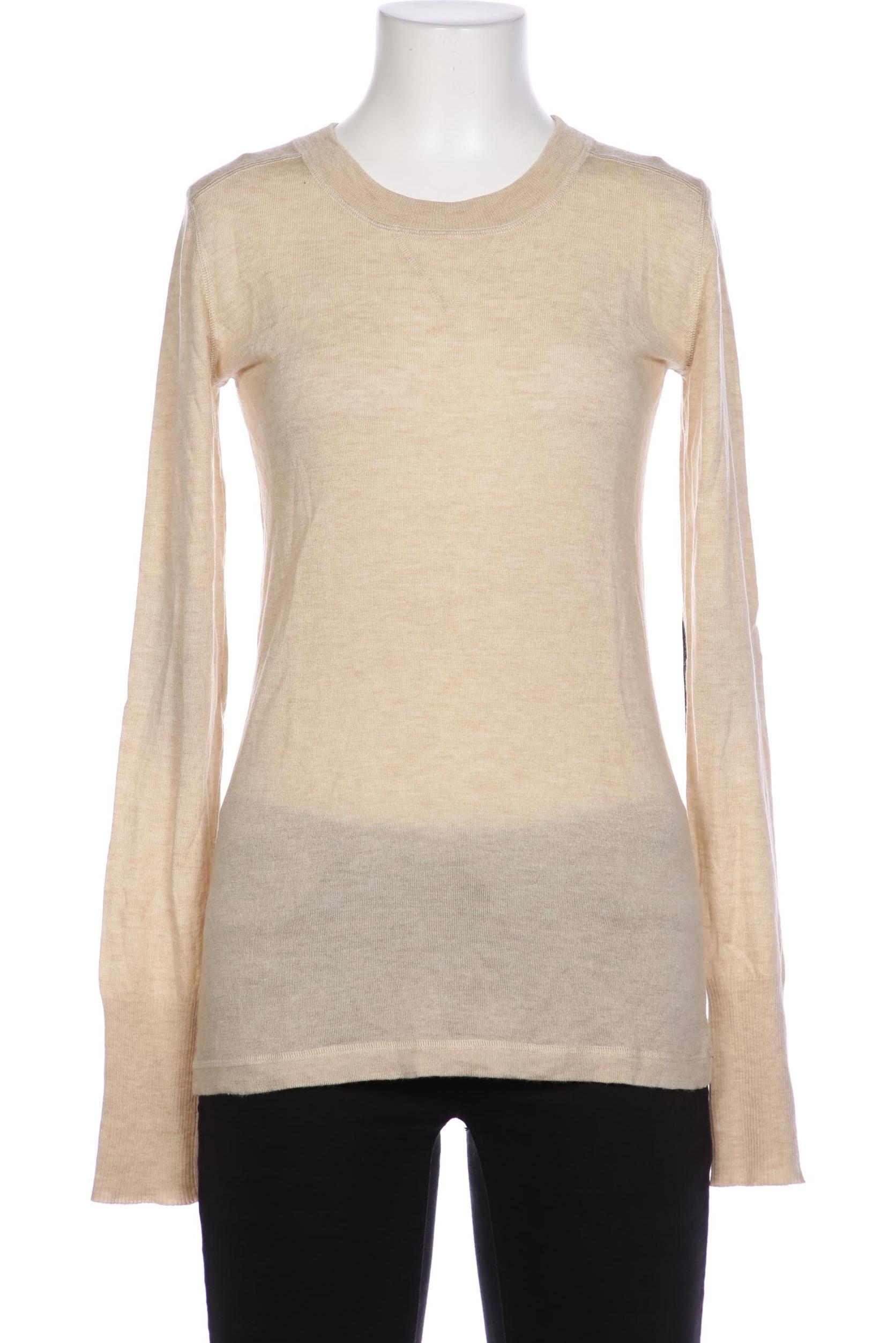 

Closed Damen Pullover, beige, Gr. 36