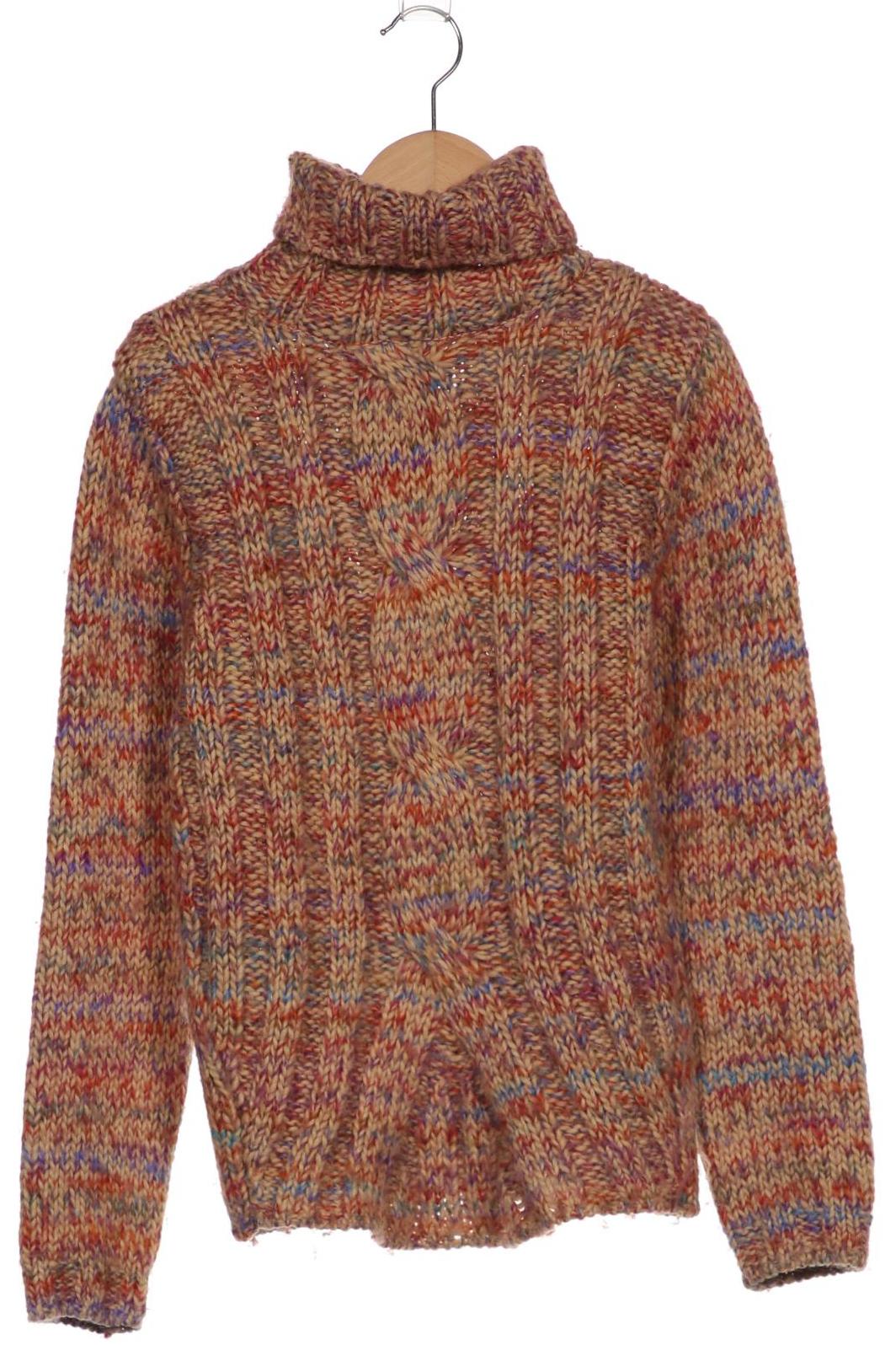 

Closed Damen Pullover, mehrfarbig