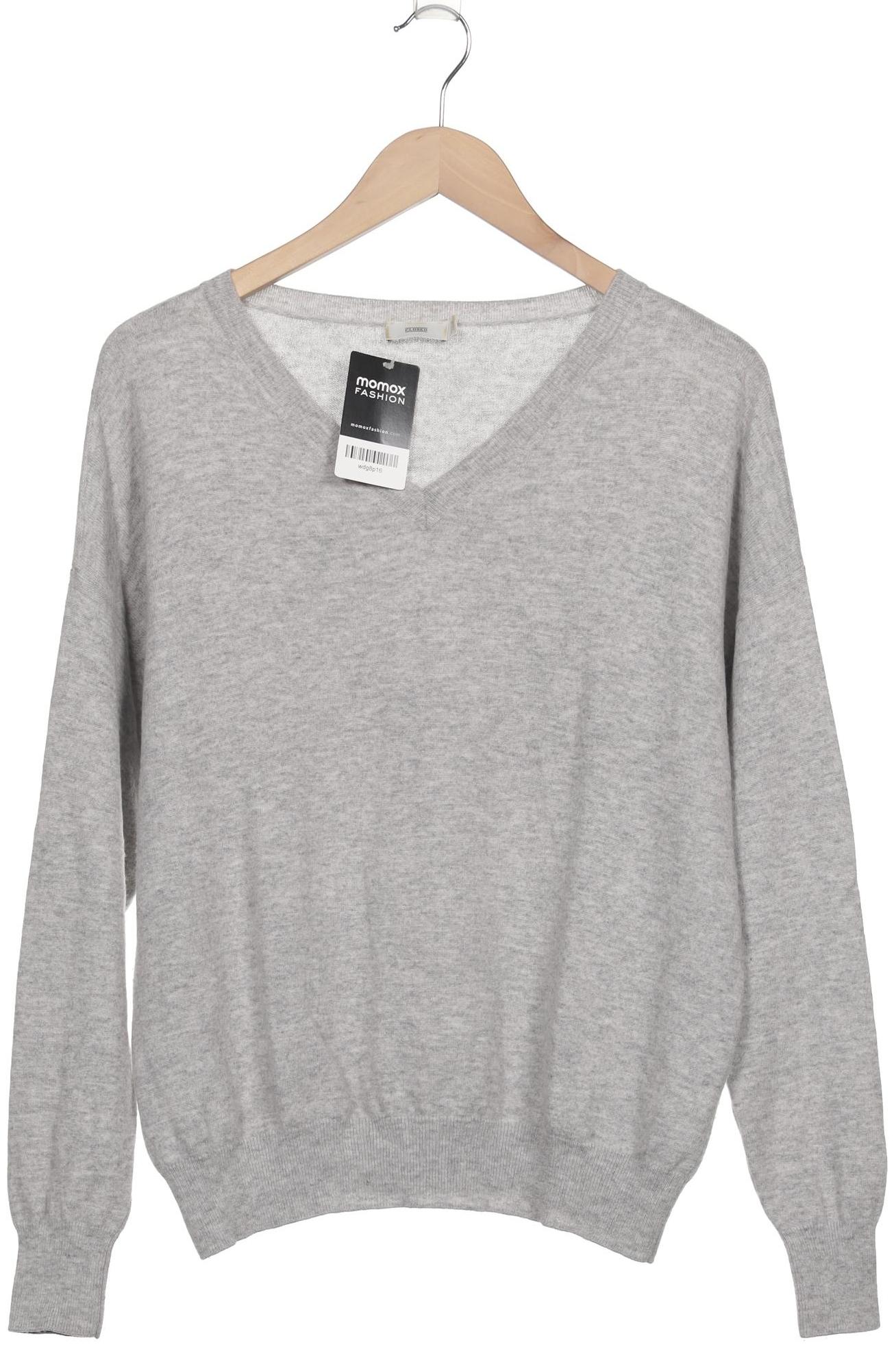 Thumbnail - Closed Damen Pullover, grau, Gr. 36