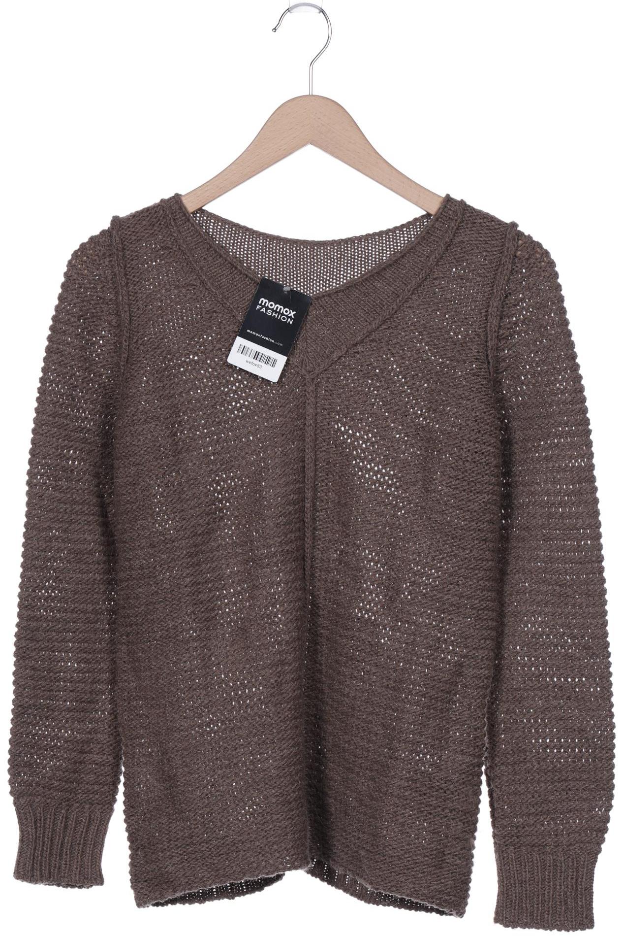 

Closed Damen Pullover, braun
