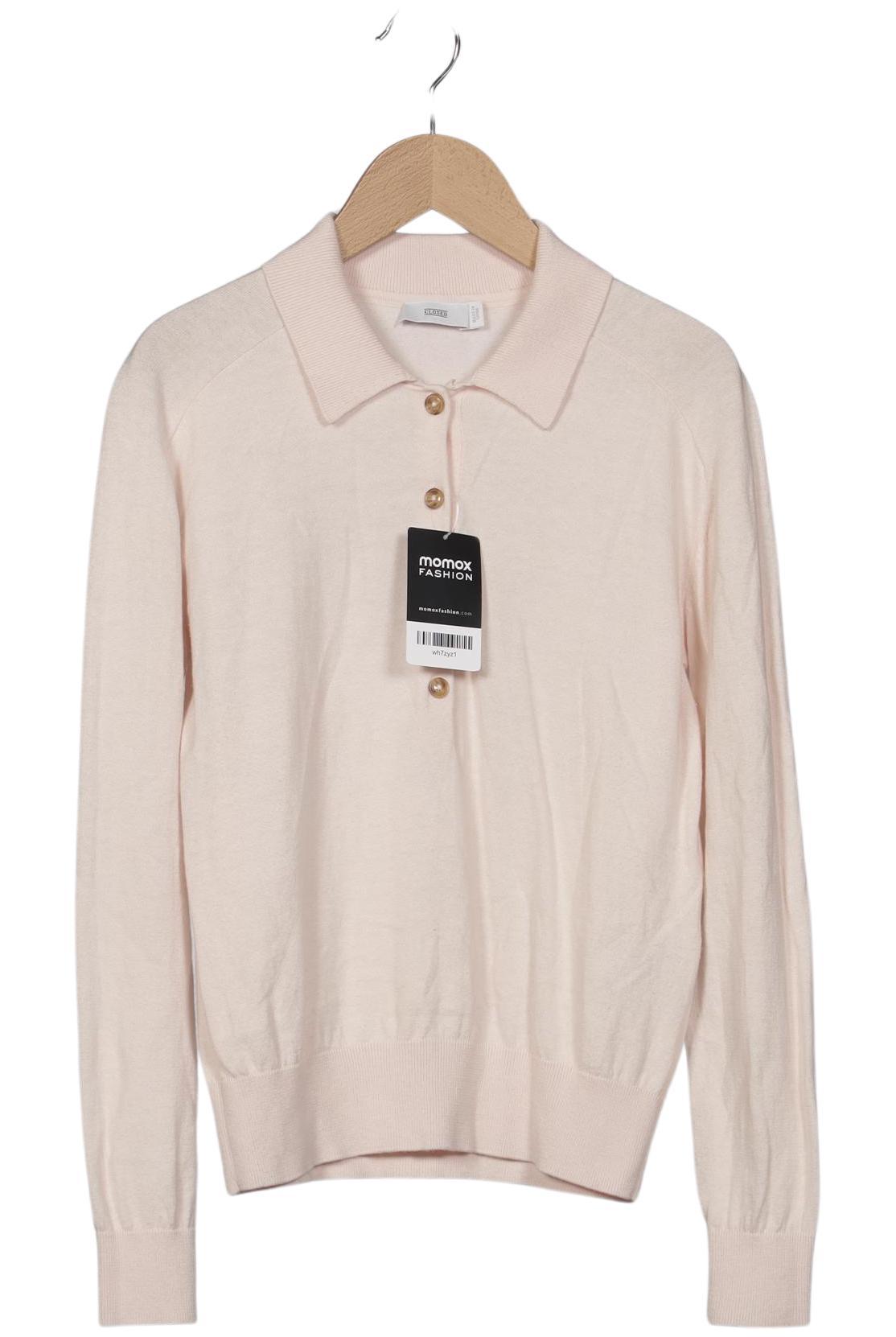 

Closed Damen Pullover, pink, Gr. 34