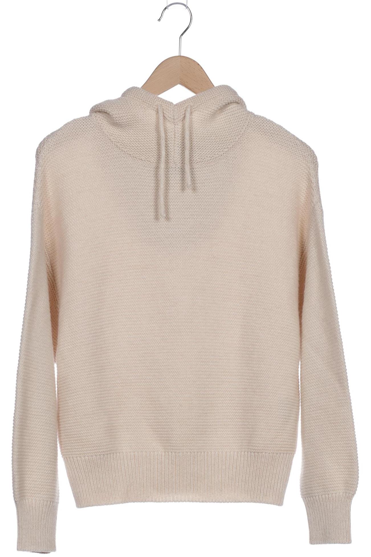 

Closed Damen Pullover, beige