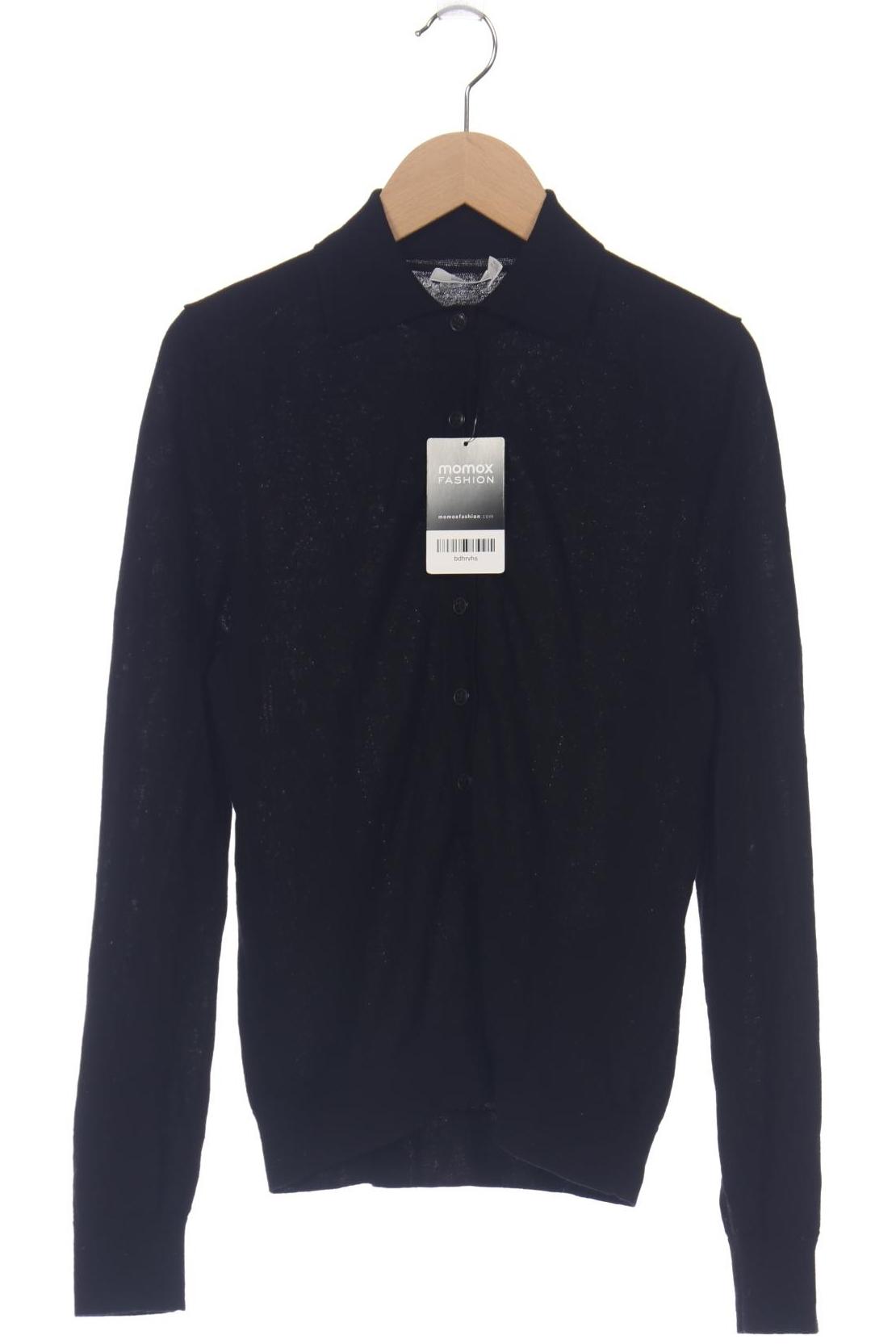 

Closed Damen Pullover, schwarz, Gr. 36