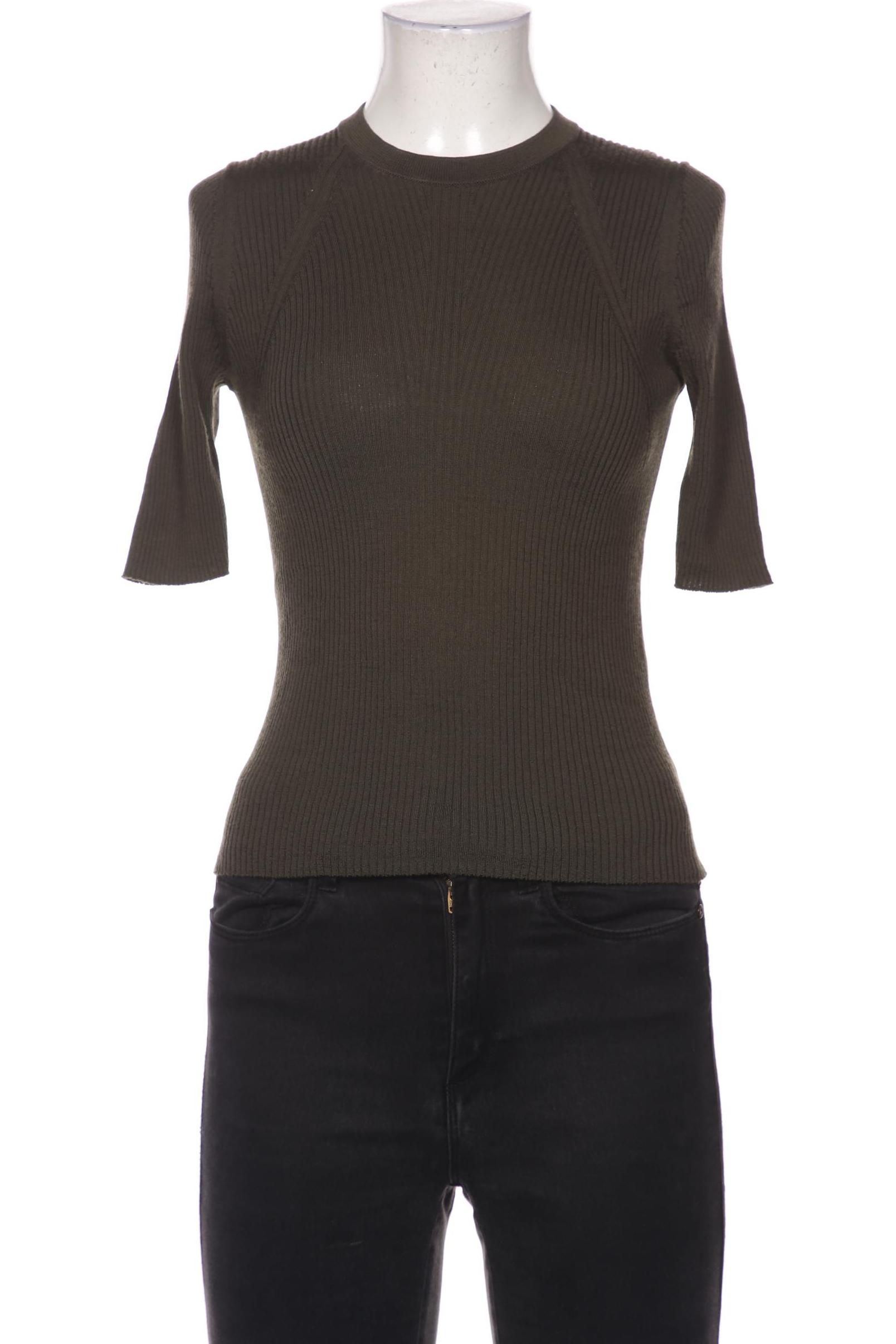 

Closed Damen Pullover, grün, Gr. 32
