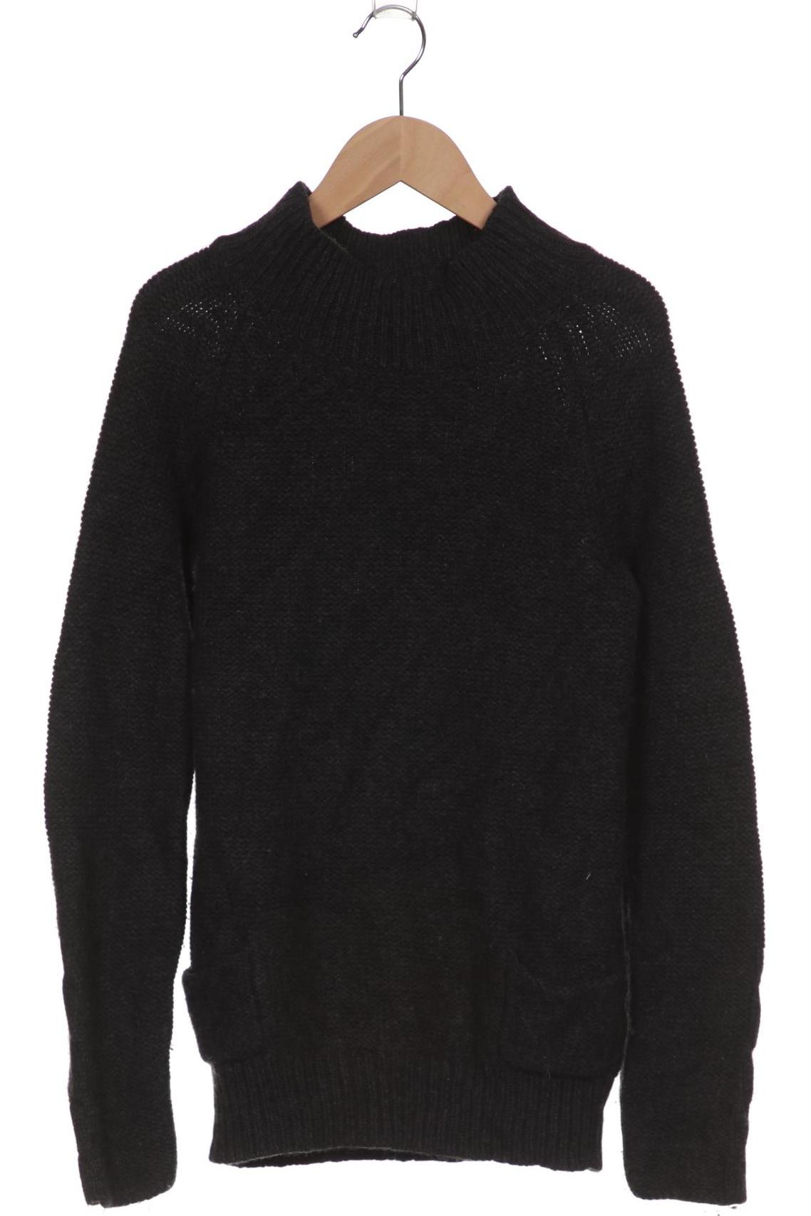 

Closed Damen Pullover, grau