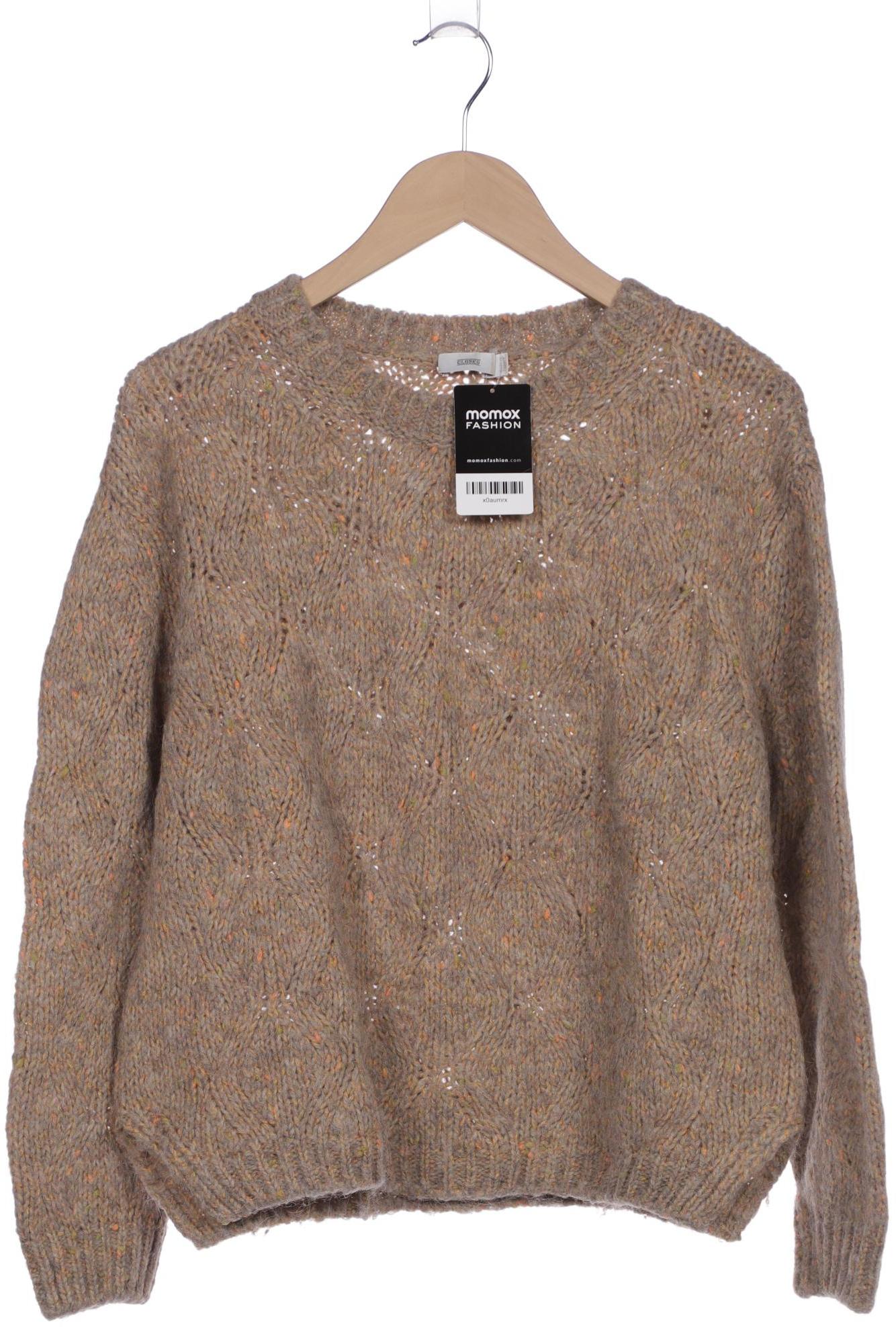 

Closed Damen Pullover, beige, Gr. 38