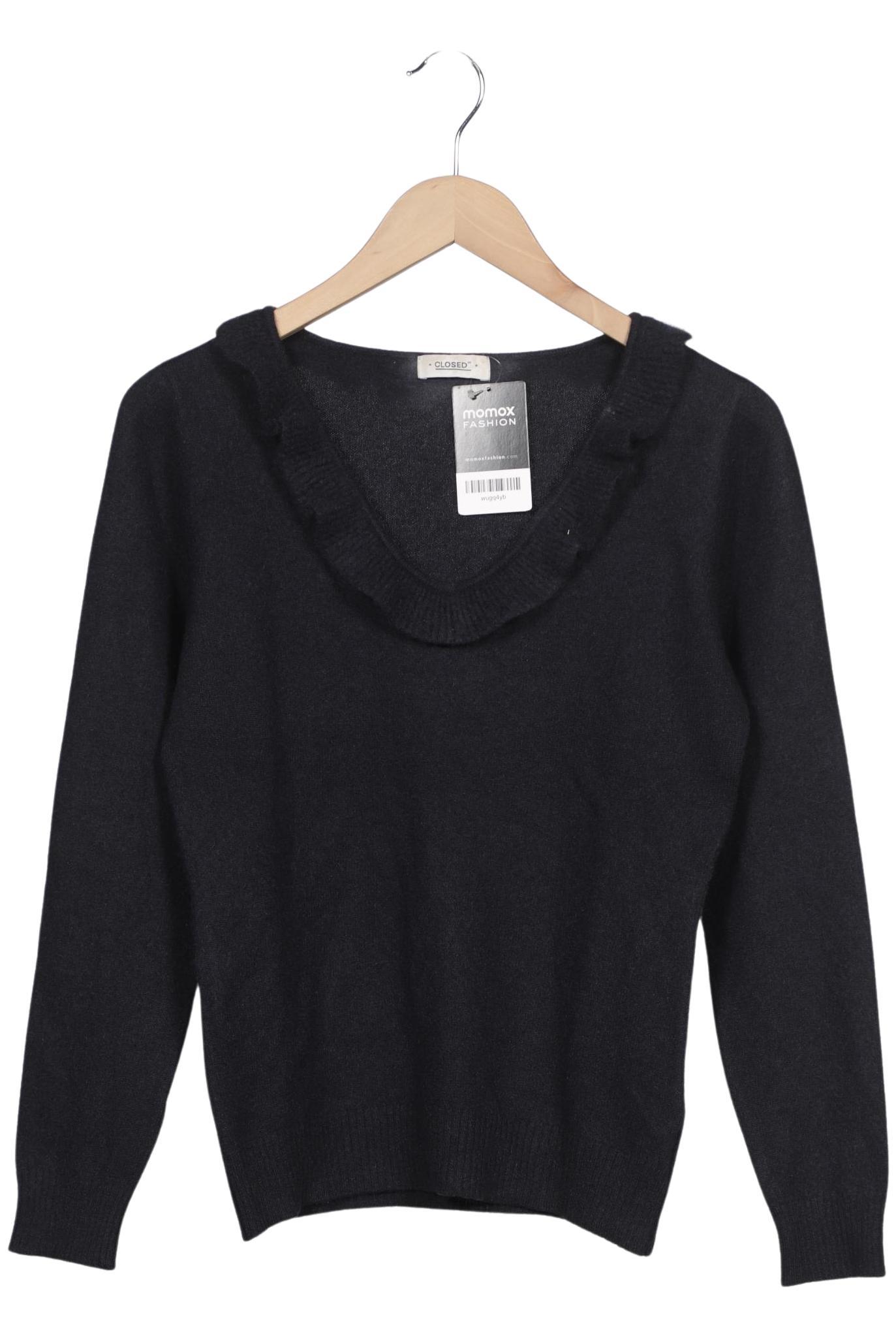 

Closed Damen Pullover, marineblau, Gr. 38