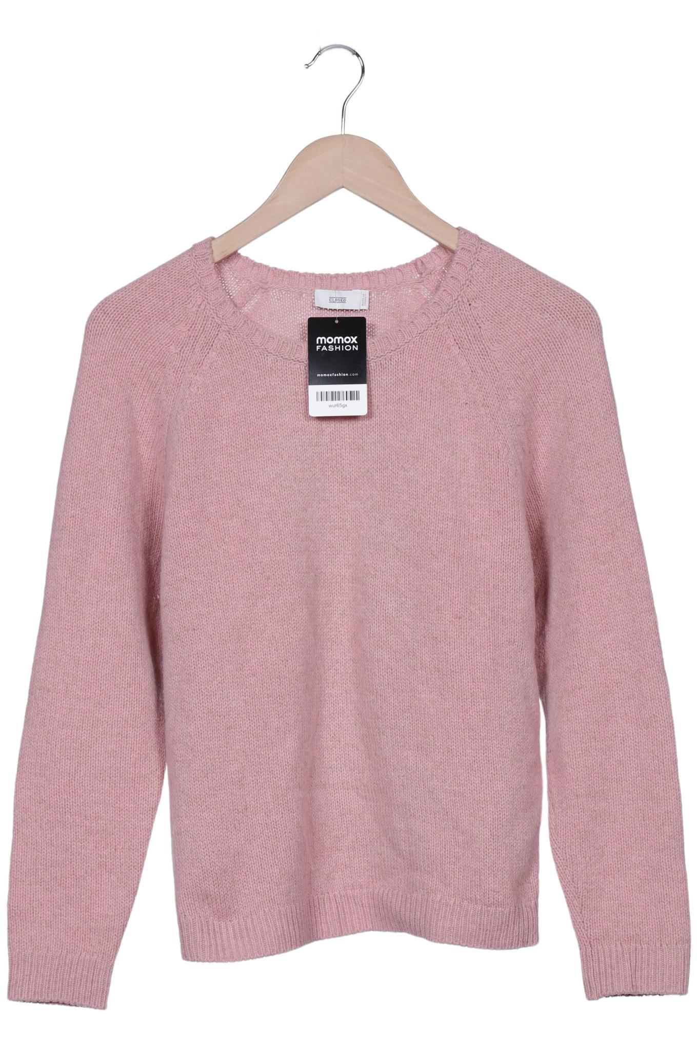 

Closed Damen Pullover, pink, Gr. 34