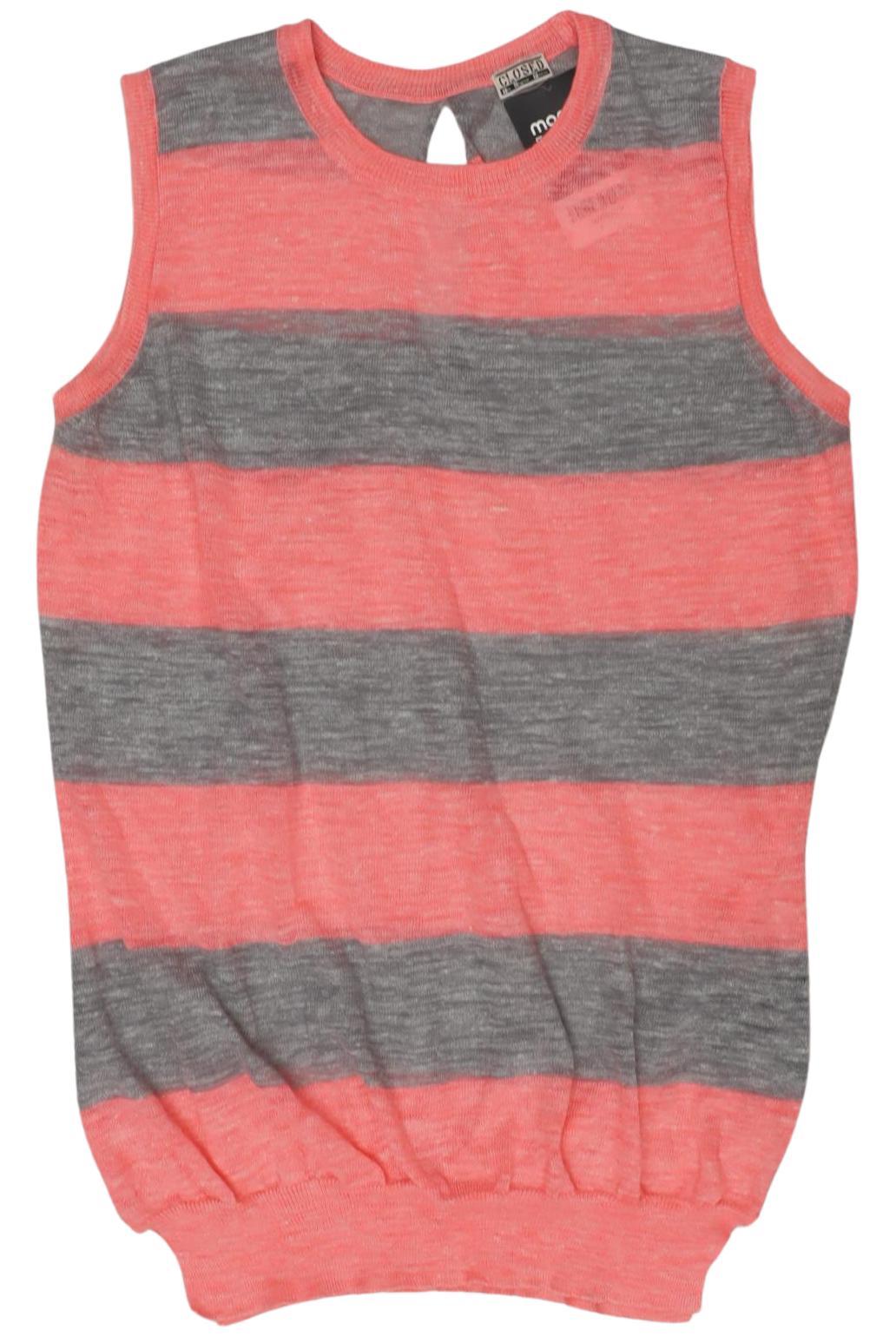 

Closed Damen Pullover, mehrfarbig, Gr. 38