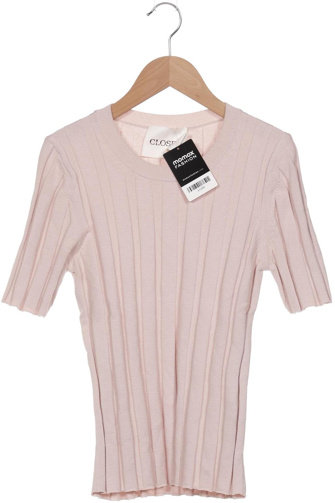 

Closed Damen Pullover, pink, Gr. 42
