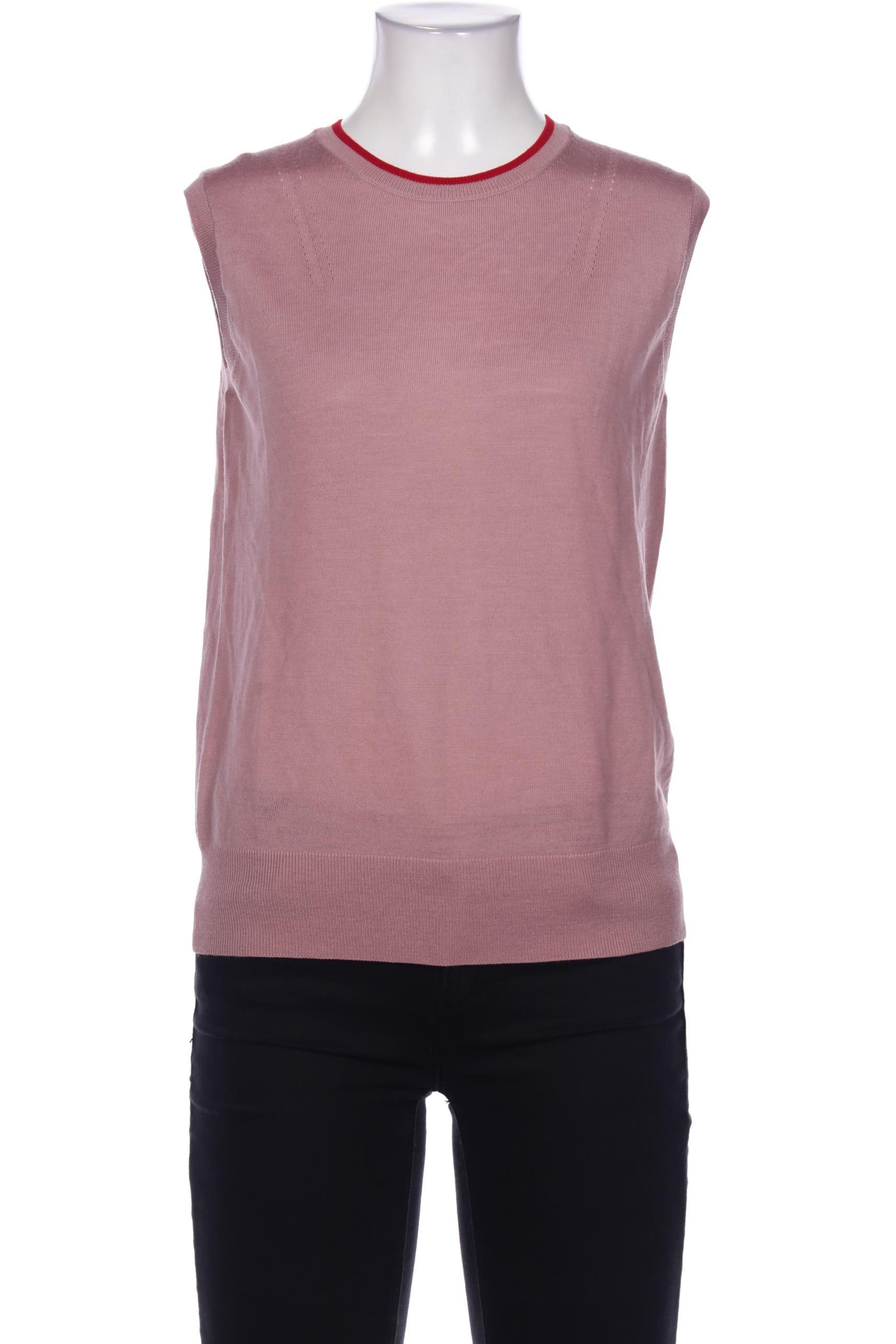 

Closed Damen Pullover, pink, Gr. 36