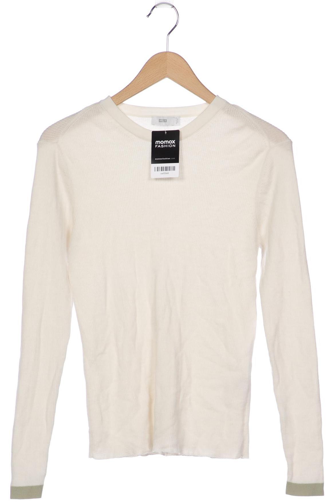 

Closed Damen Pullover, cremeweiß, Gr. 44
