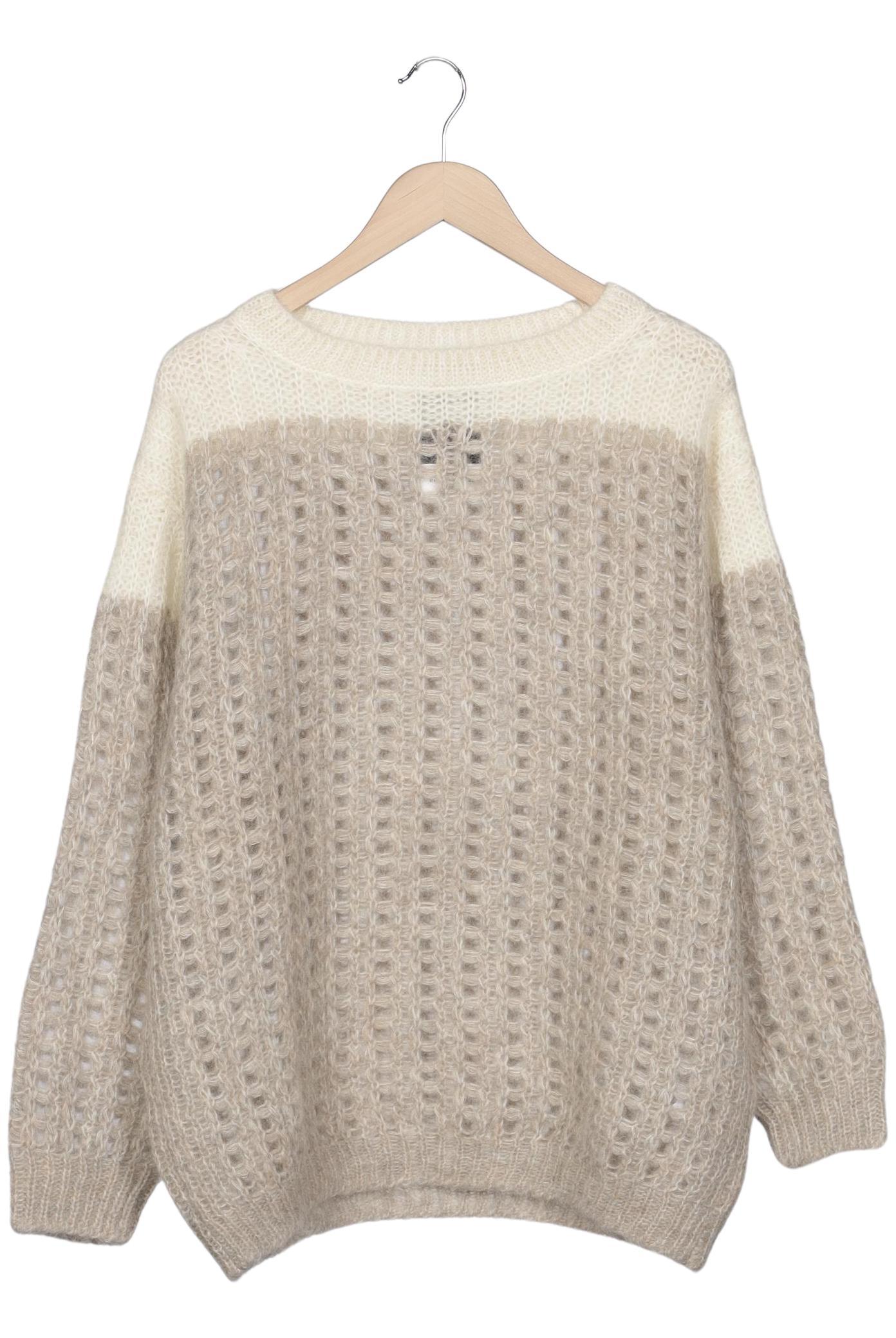 

Closed Damen Pullover, mehrfarbig, Gr. 42