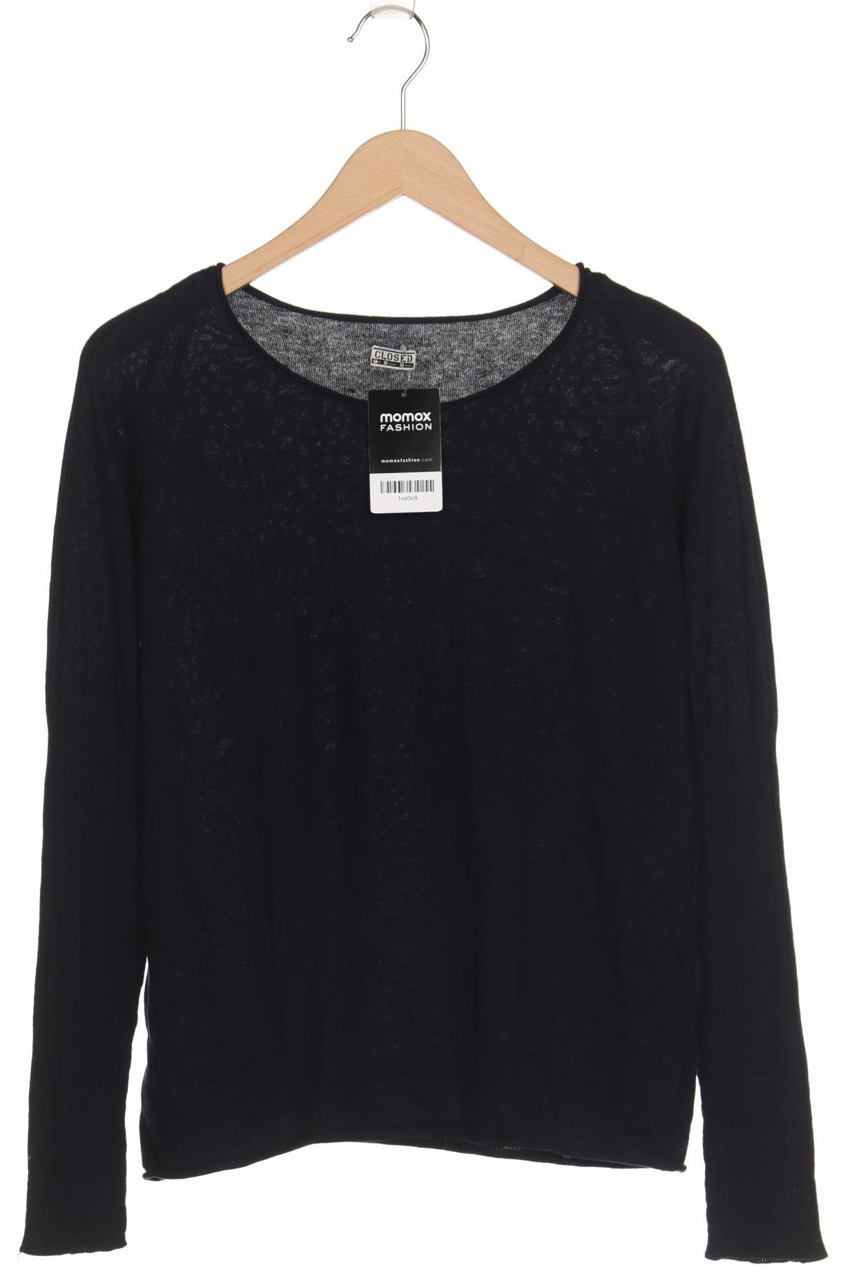 

Closed Damen Pullover, marineblau, Gr. 42