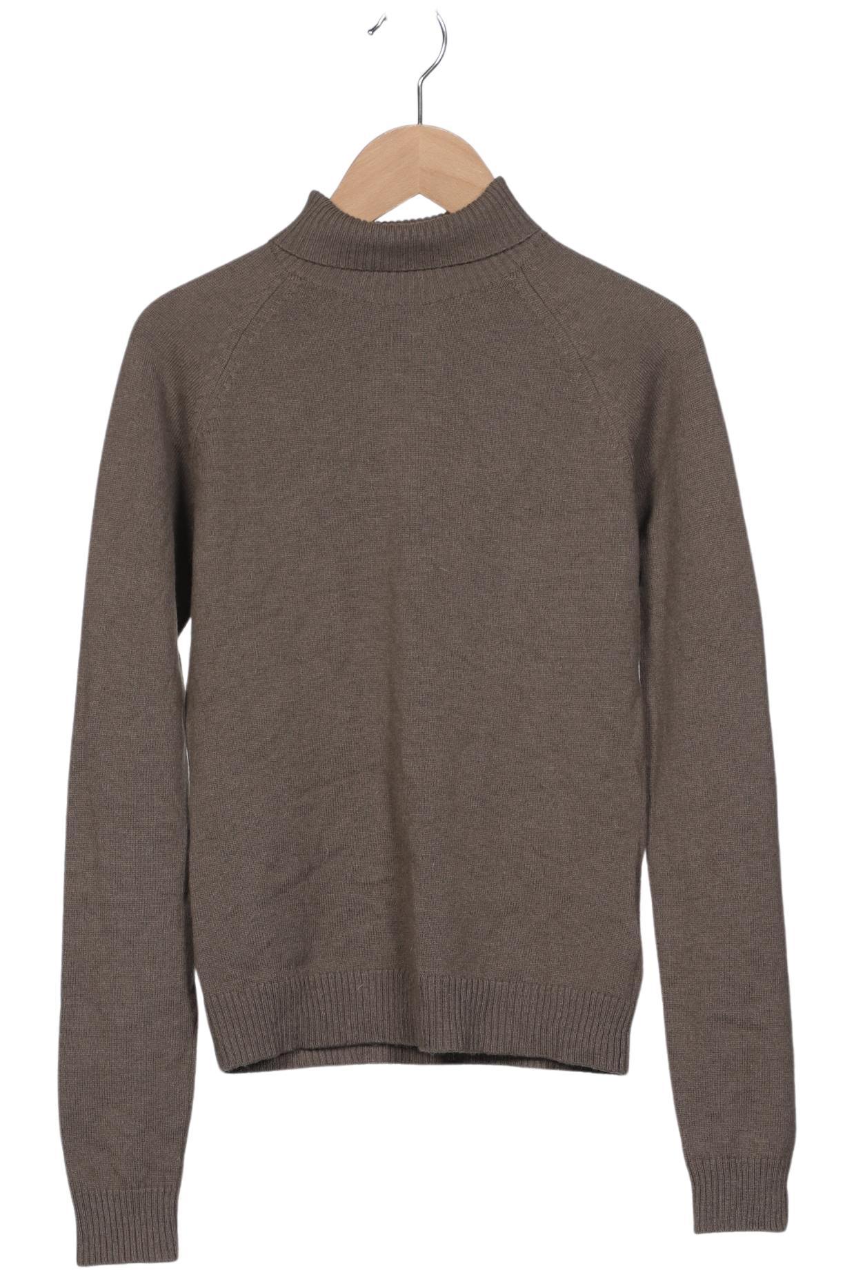 

Closed Damen Pullover, braun, Gr. 36