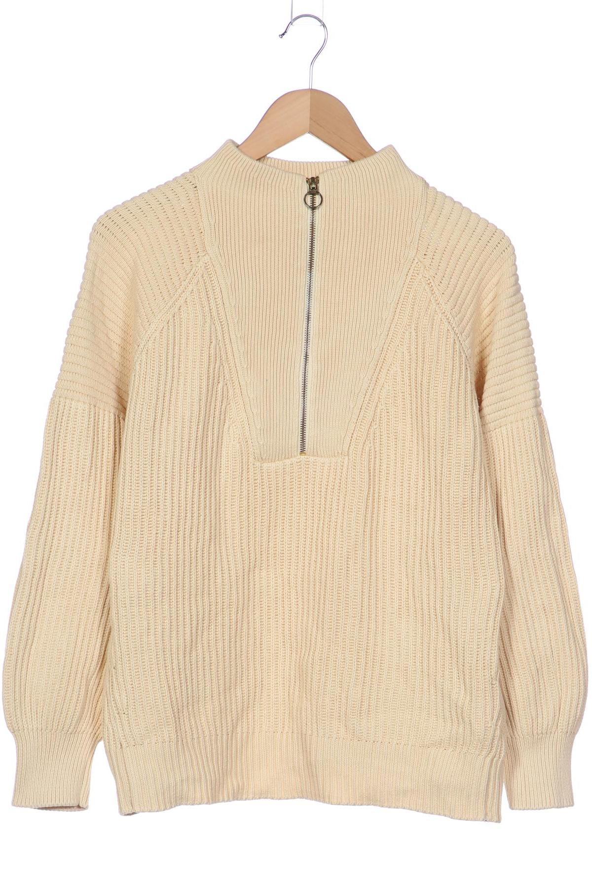 

Closed Damen Pullover, beige, Gr. 38