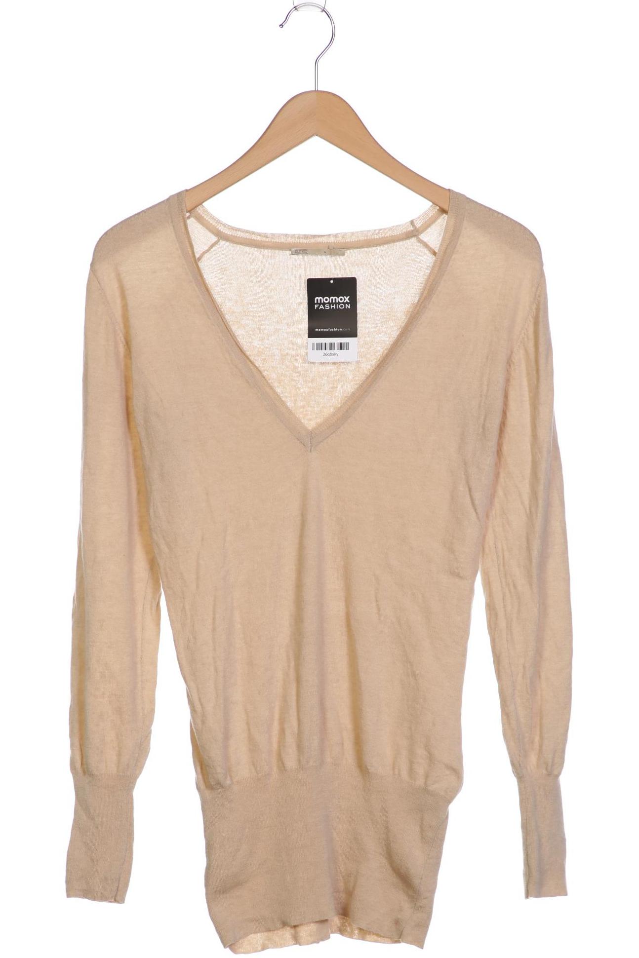 

Closed Damen Pullover, beige