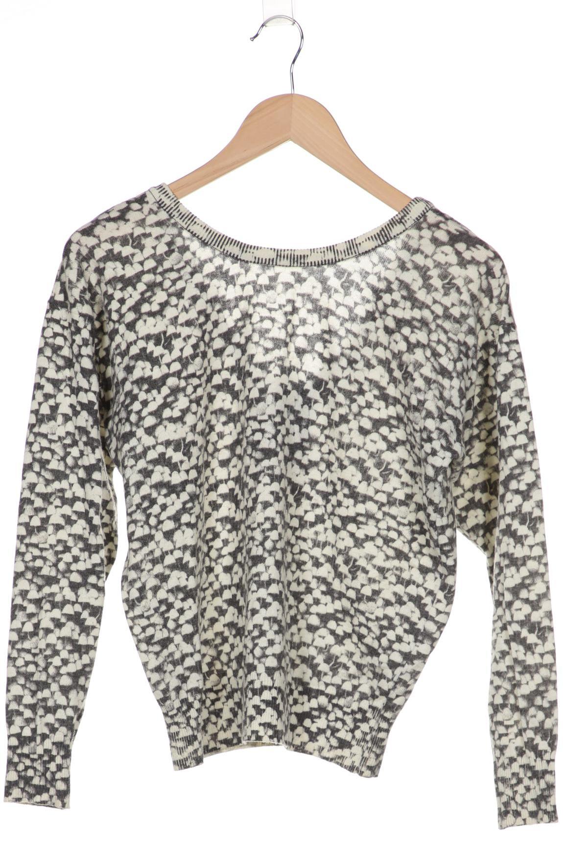

Closed Damen Pullover, grau, Gr. 34