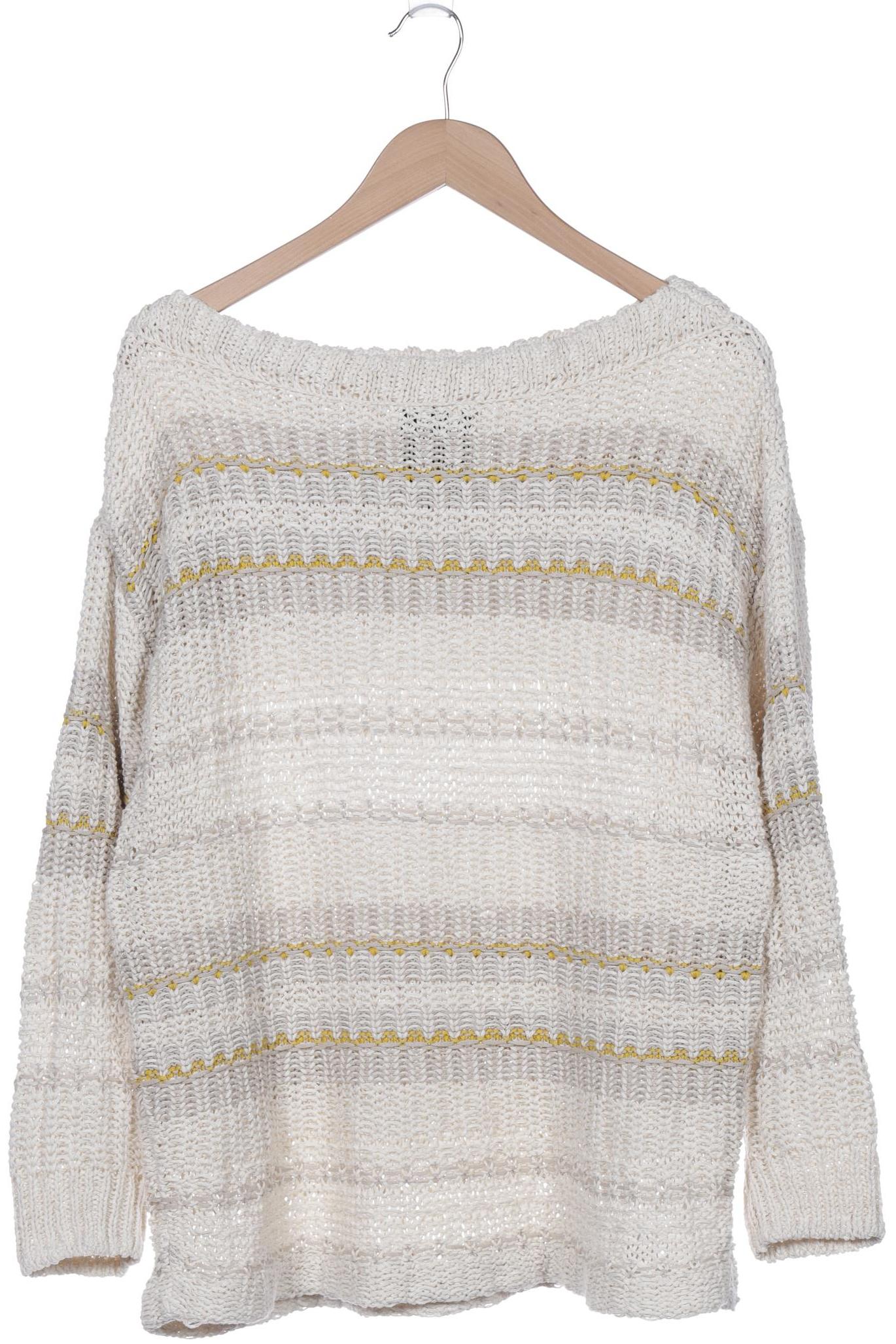 

Closed Damen Pullover, cremeweiß, Gr. 38