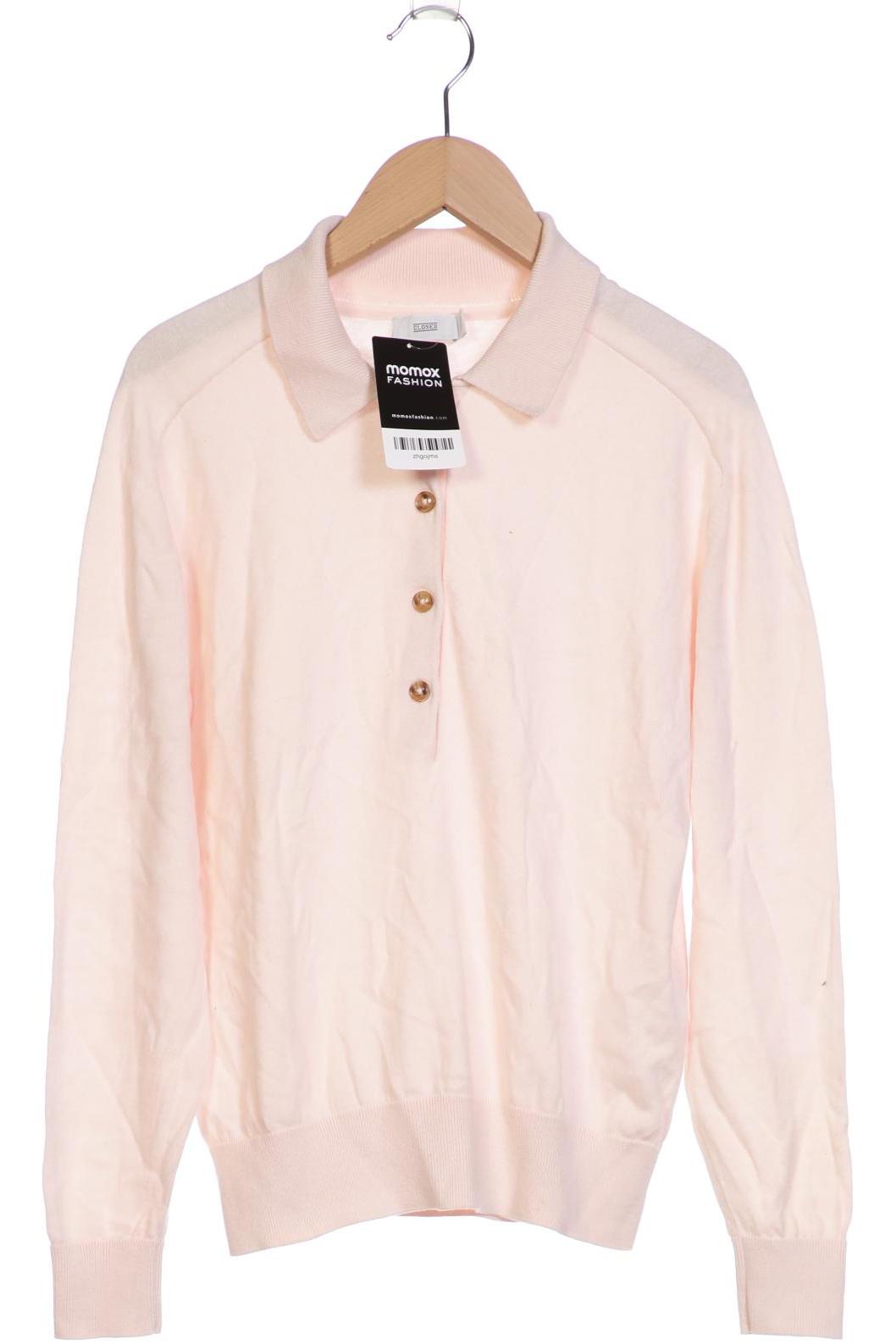 

Closed Damen Pullover, pink, Gr. 36