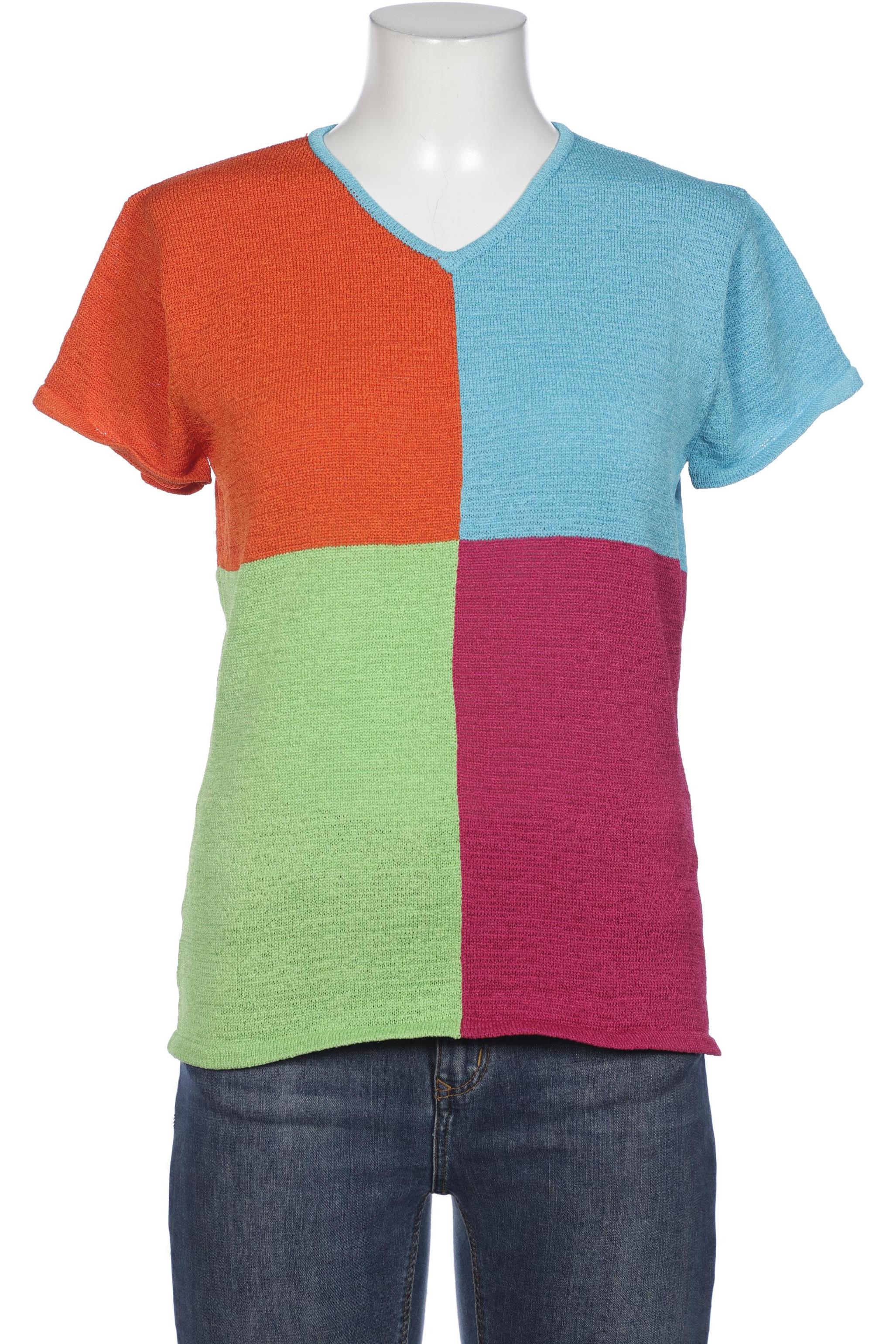 

Closed Damen Pullover, mehrfarbig, Gr. 42