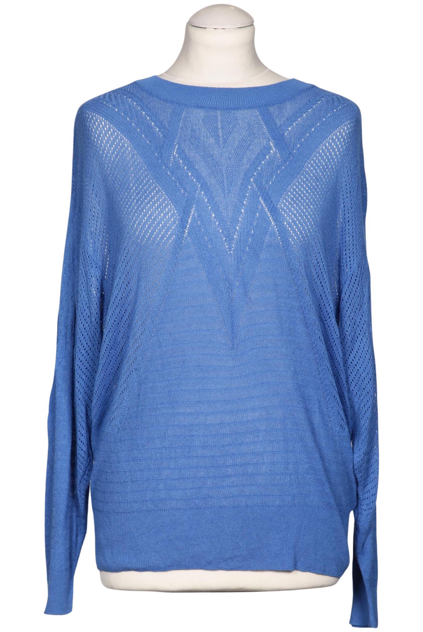 

Closed Damen Pullover, blau, Gr. 36