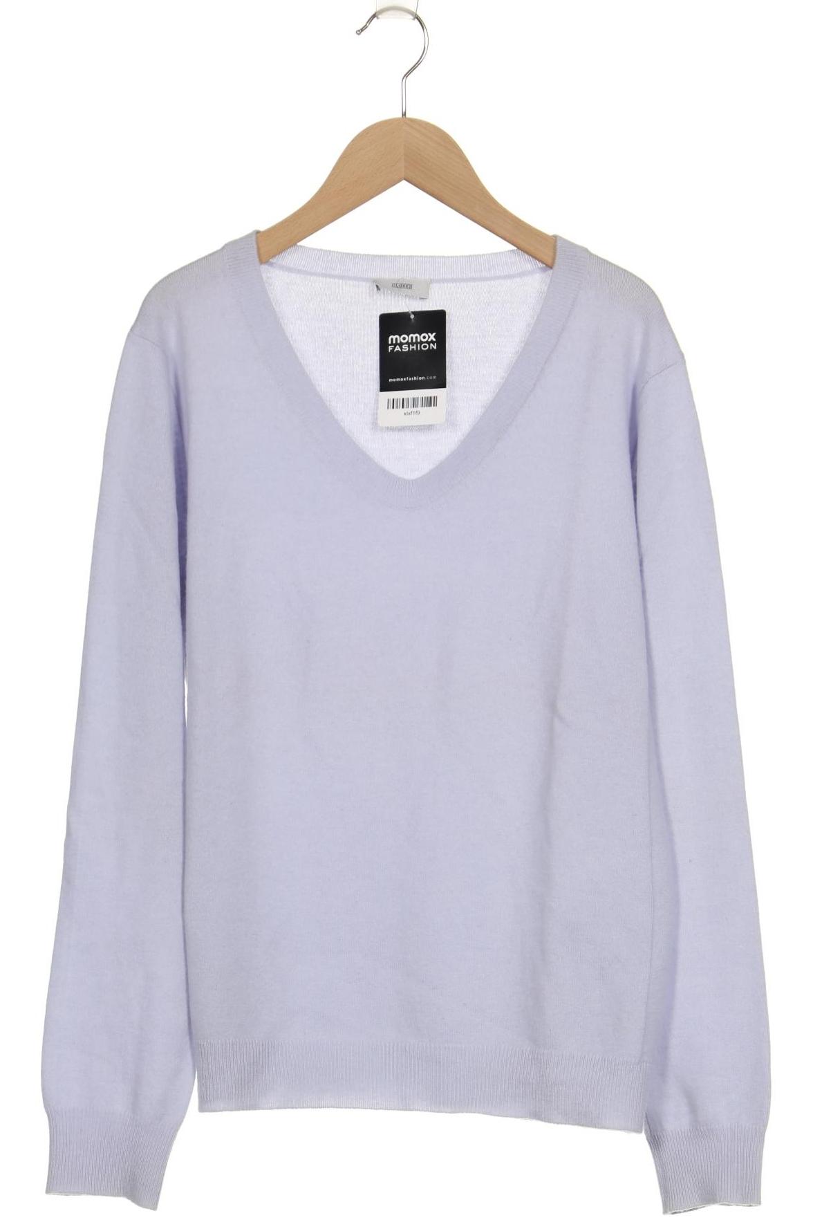 

Closed Damen Pullover, hellblau, Gr. 36