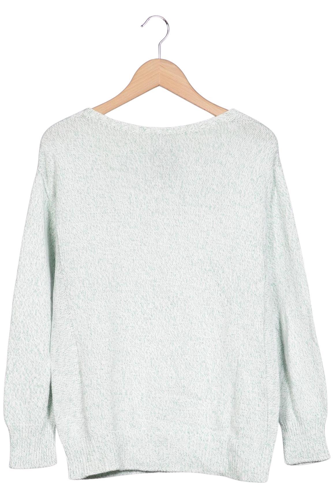 

Closed Damen Pullover, hellgrün, Gr. 38