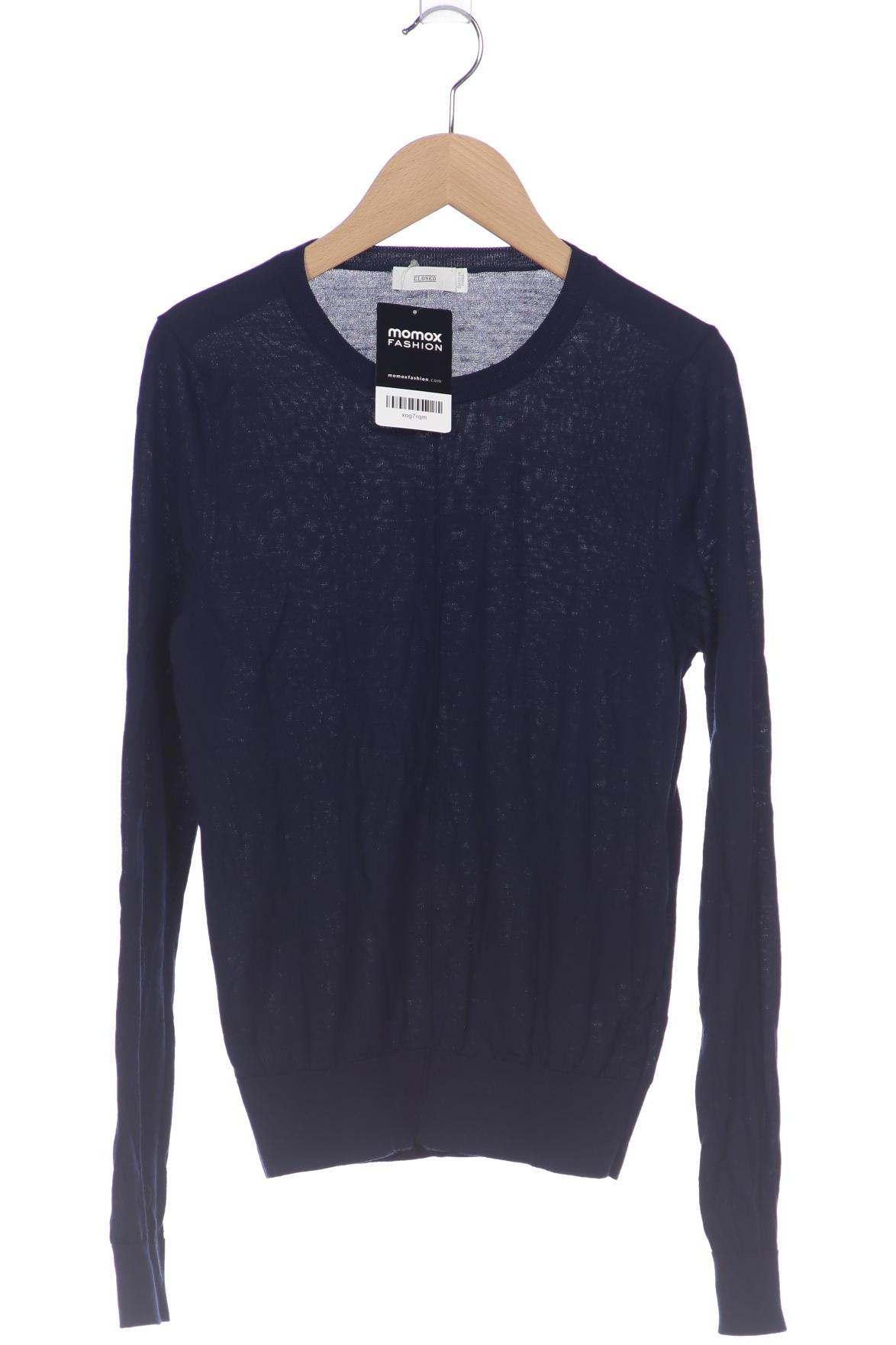 

Closed Damen Pullover, marineblau, Gr. 36