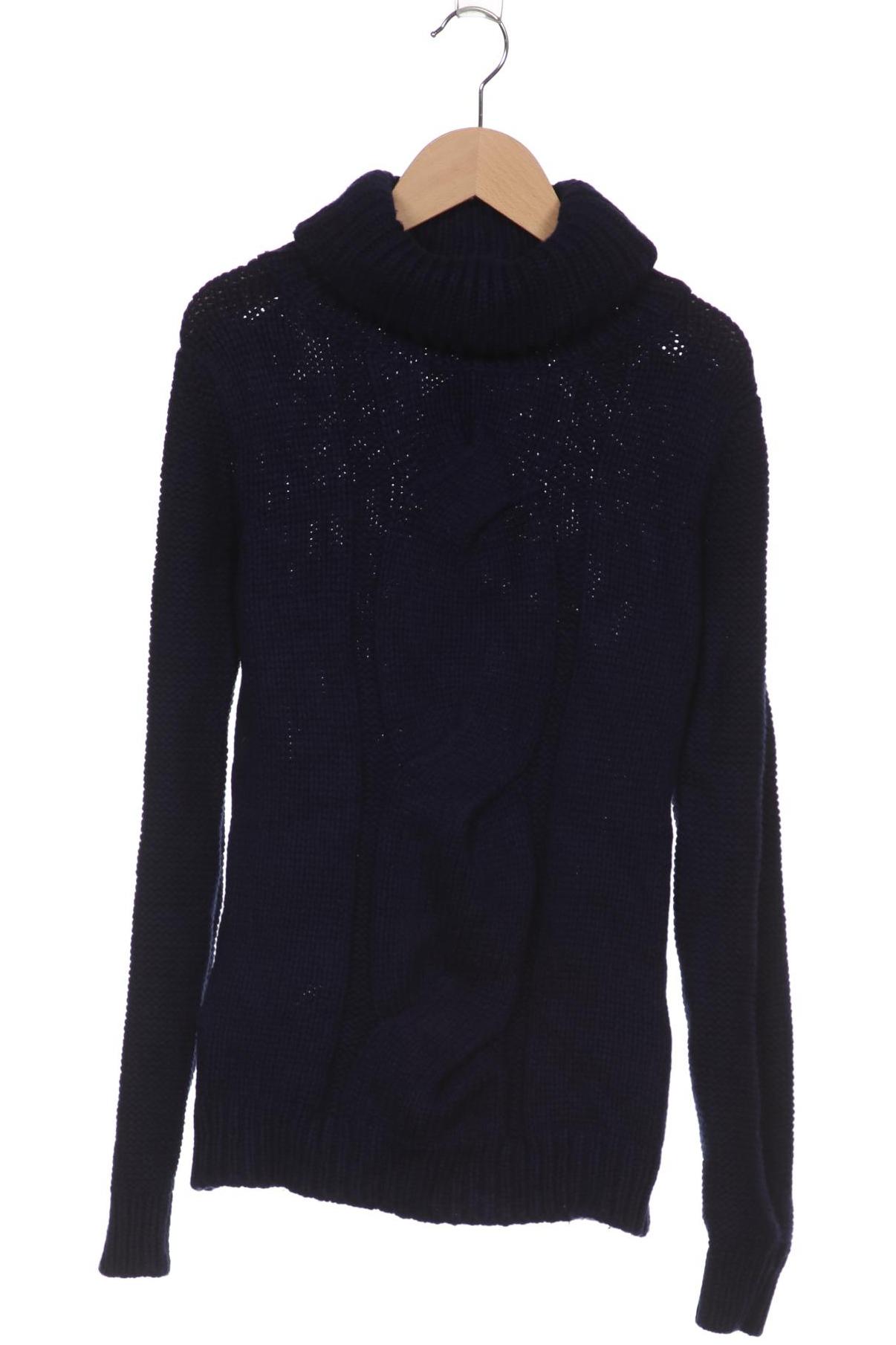 

Closed Damen Pullover, marineblau, Gr. 36