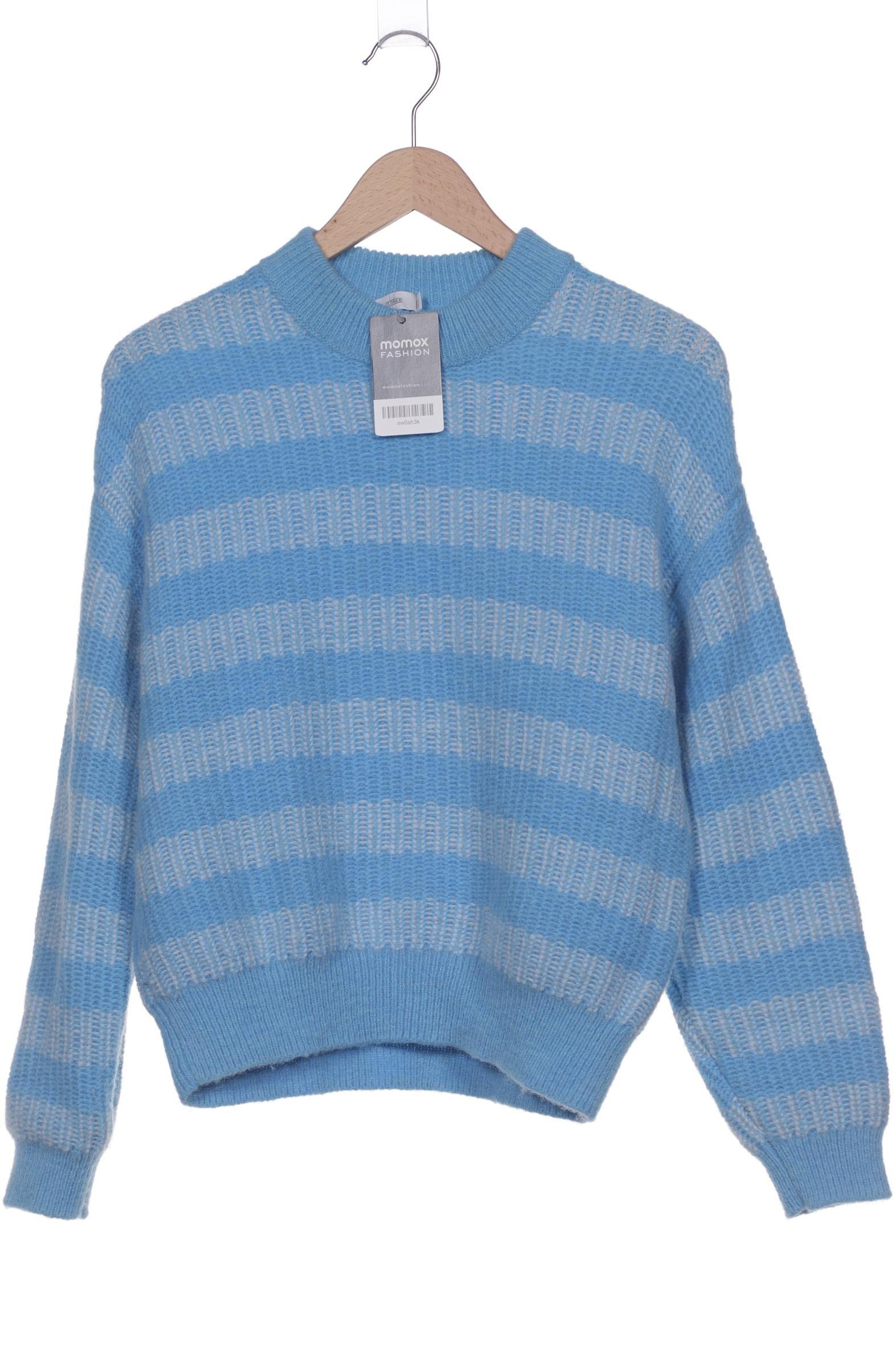 

Closed Damen Pullover, hellblau, Gr. 36