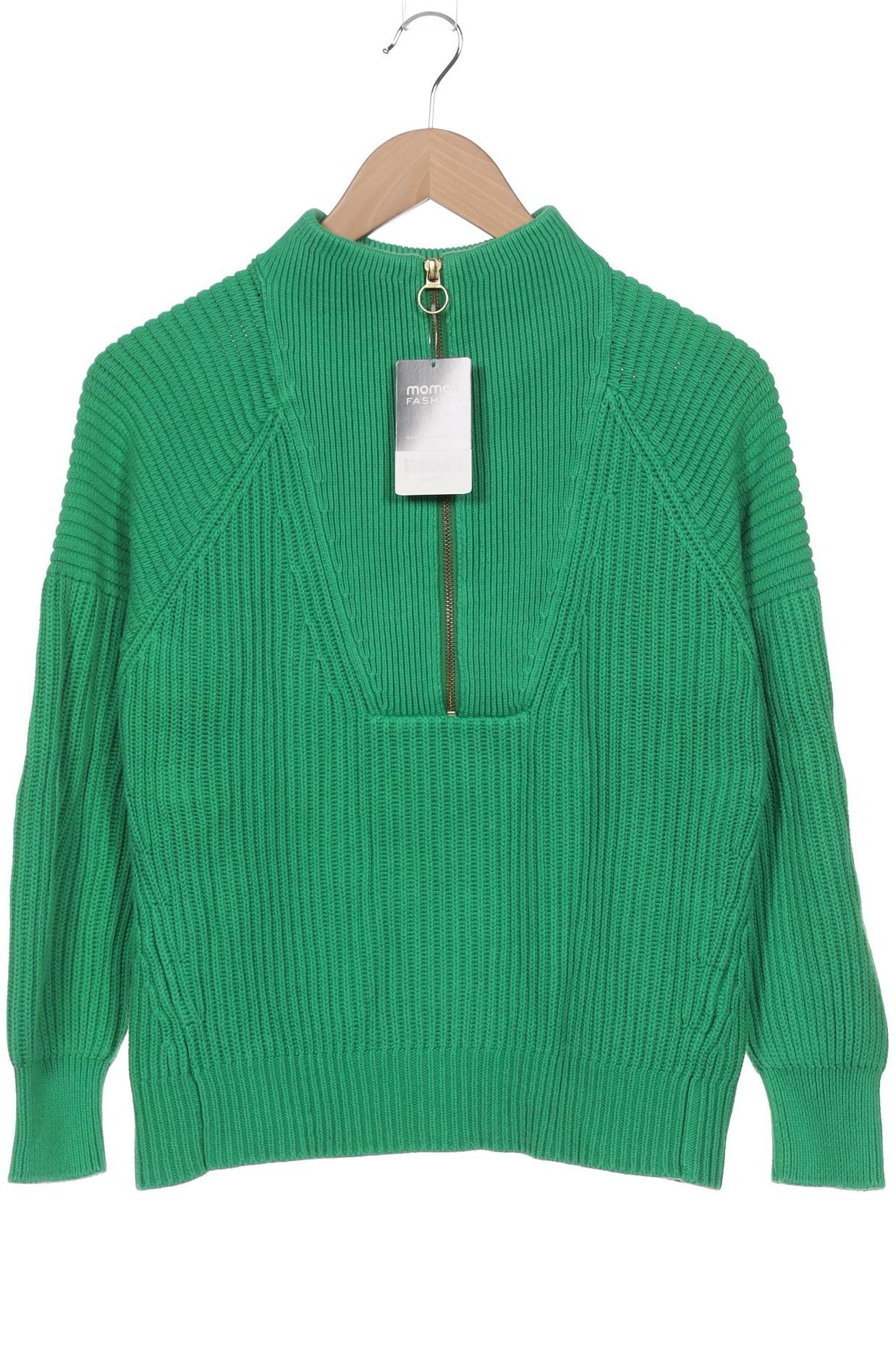 

Closed Damen Pullover, grün, Gr. 34