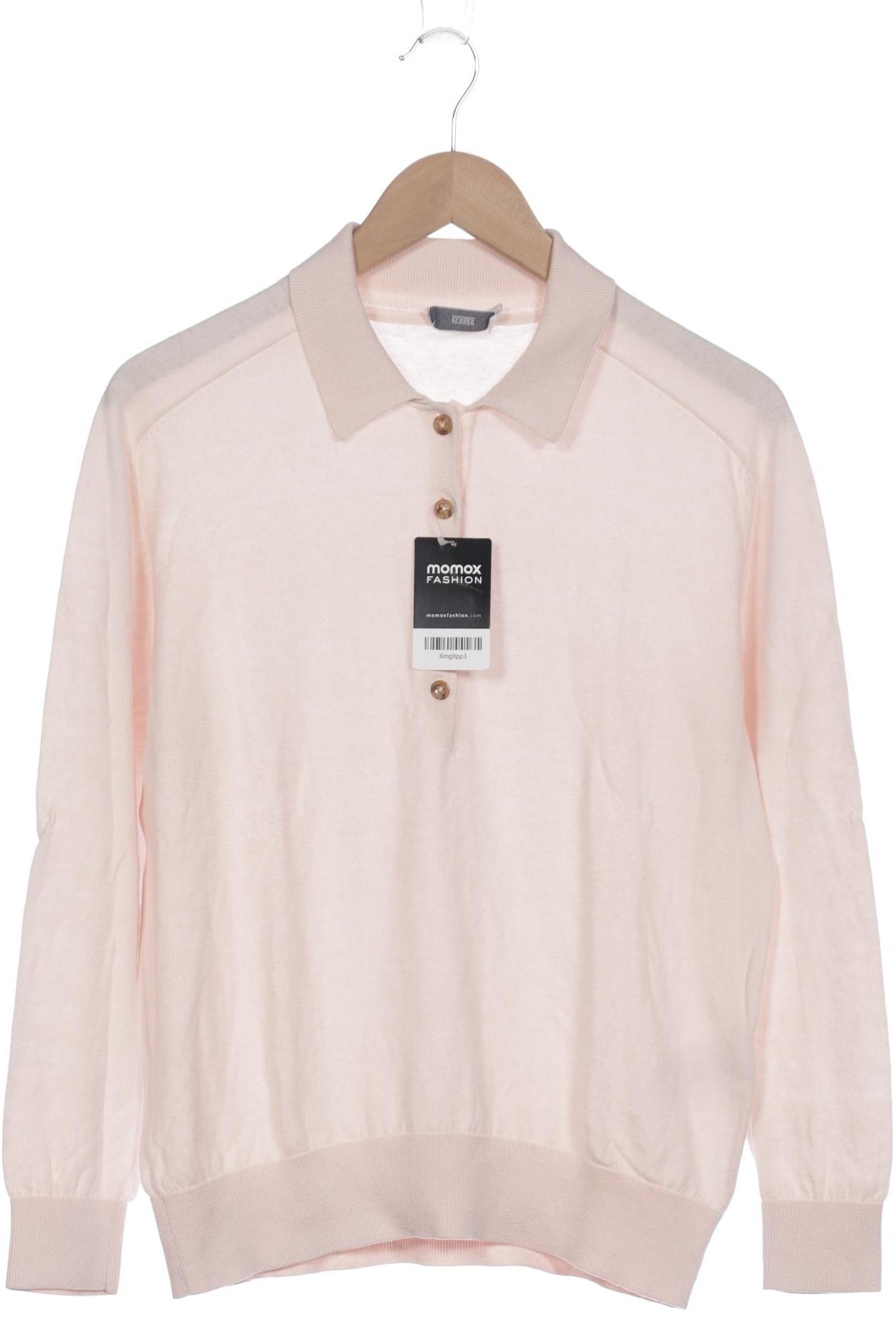 

Closed Damen Pullover, pink, Gr. 44