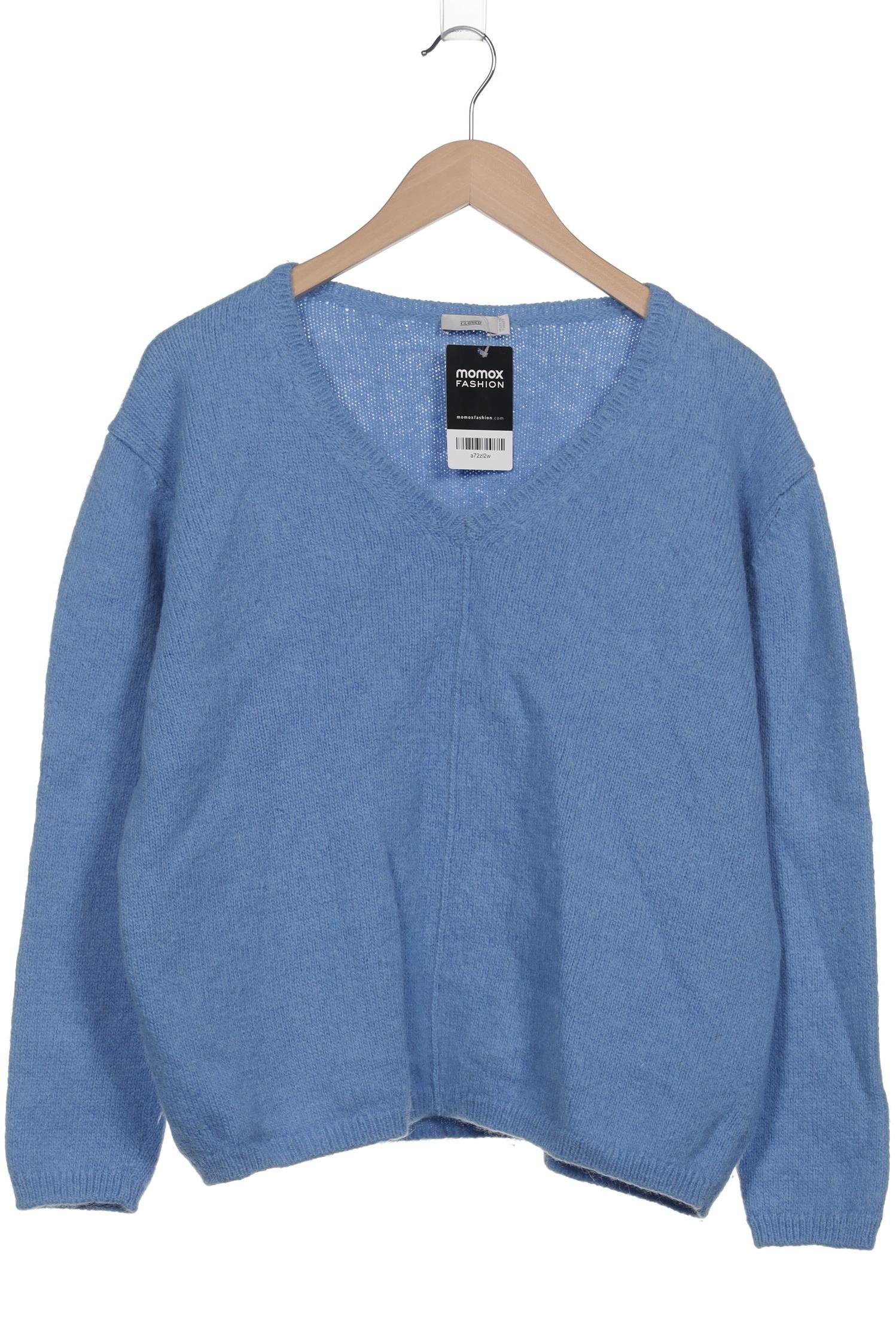 

Closed Damen Pullover, blau, Gr. 44
