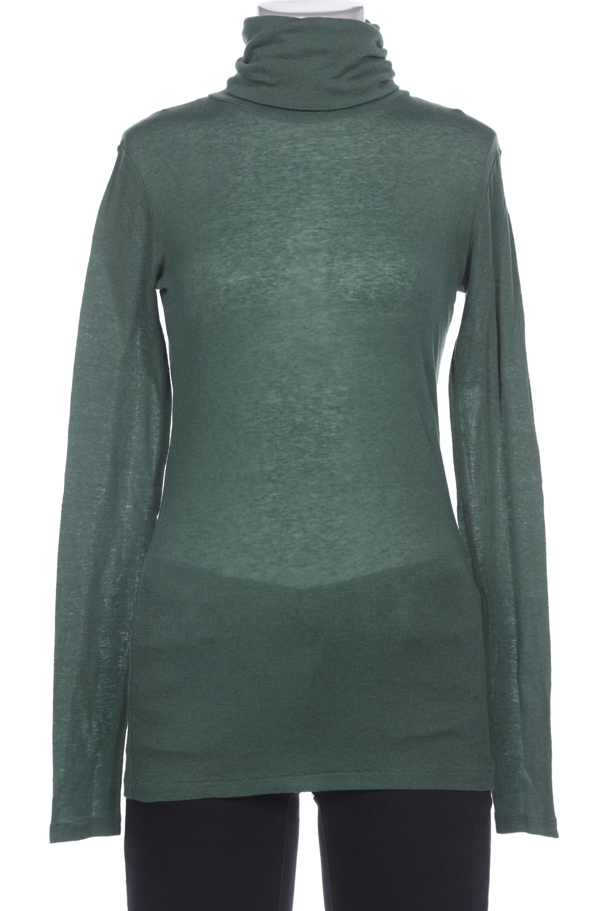 

Closed Damen Pullover, grün, Gr. 32
