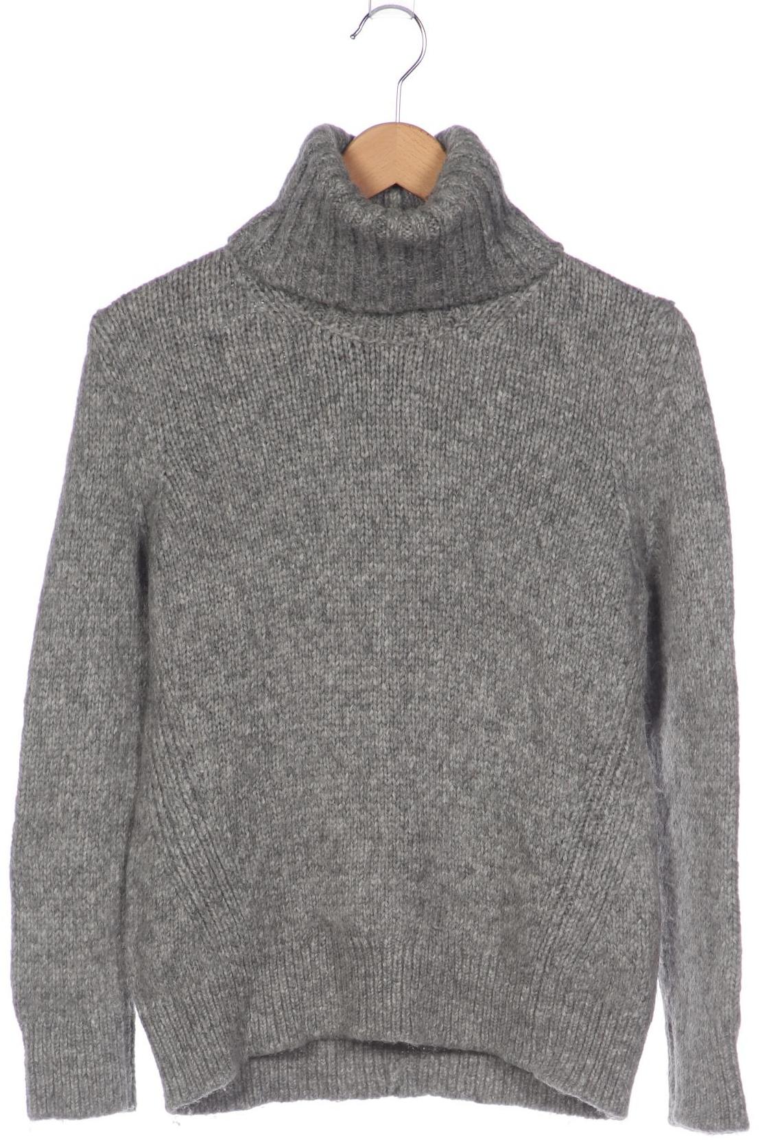 

Closed Damen Pullover, grau, Gr. 34