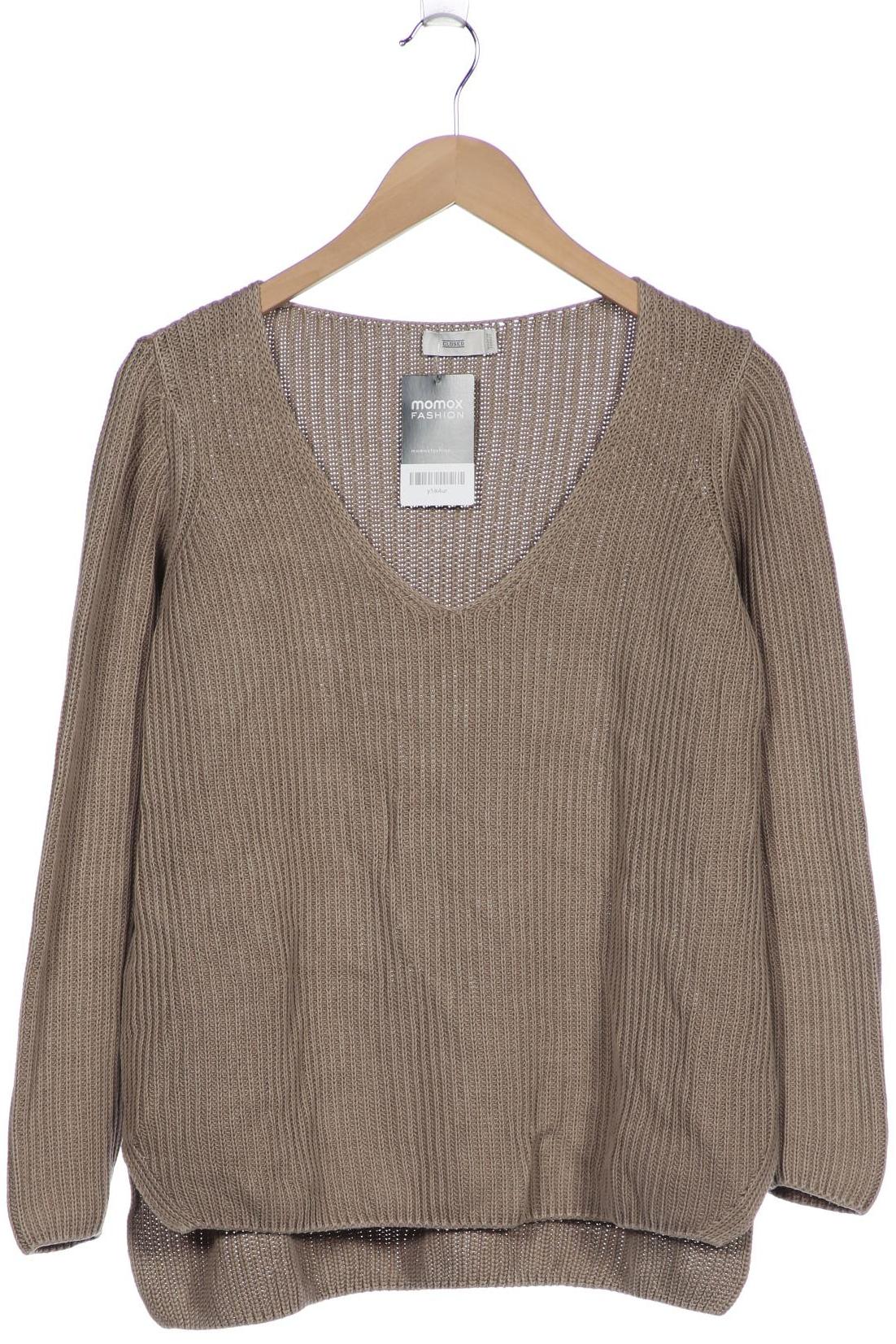 

Closed Damen Pullover, braun