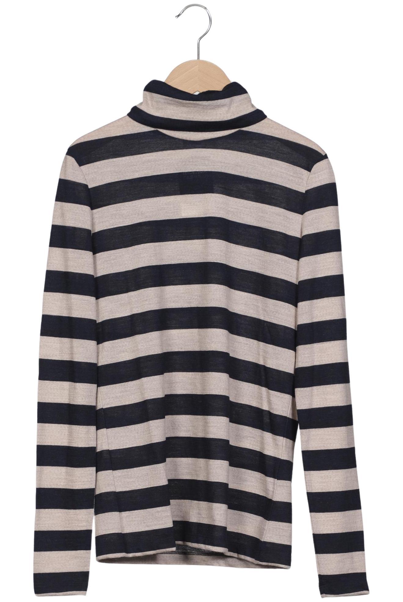 

Closed Damen Pullover, mehrfarbig, Gr. 36