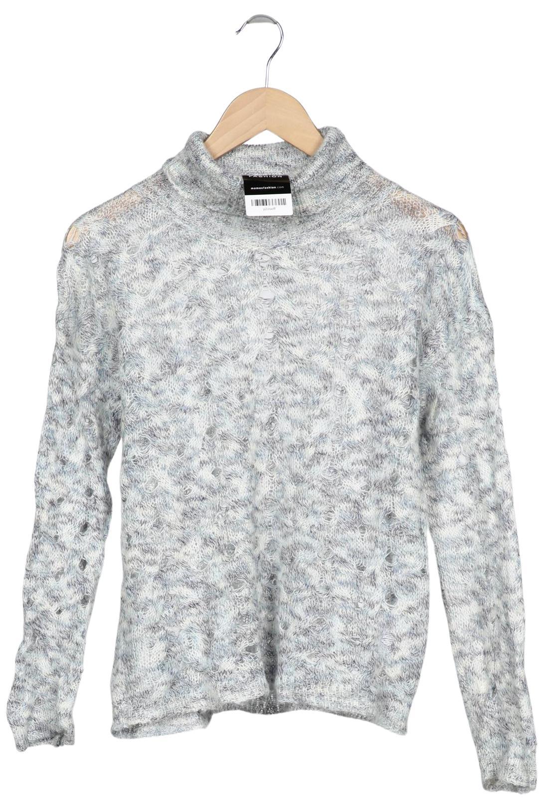 

Closed Damen Pullover, mehrfarbig, Gr. 36