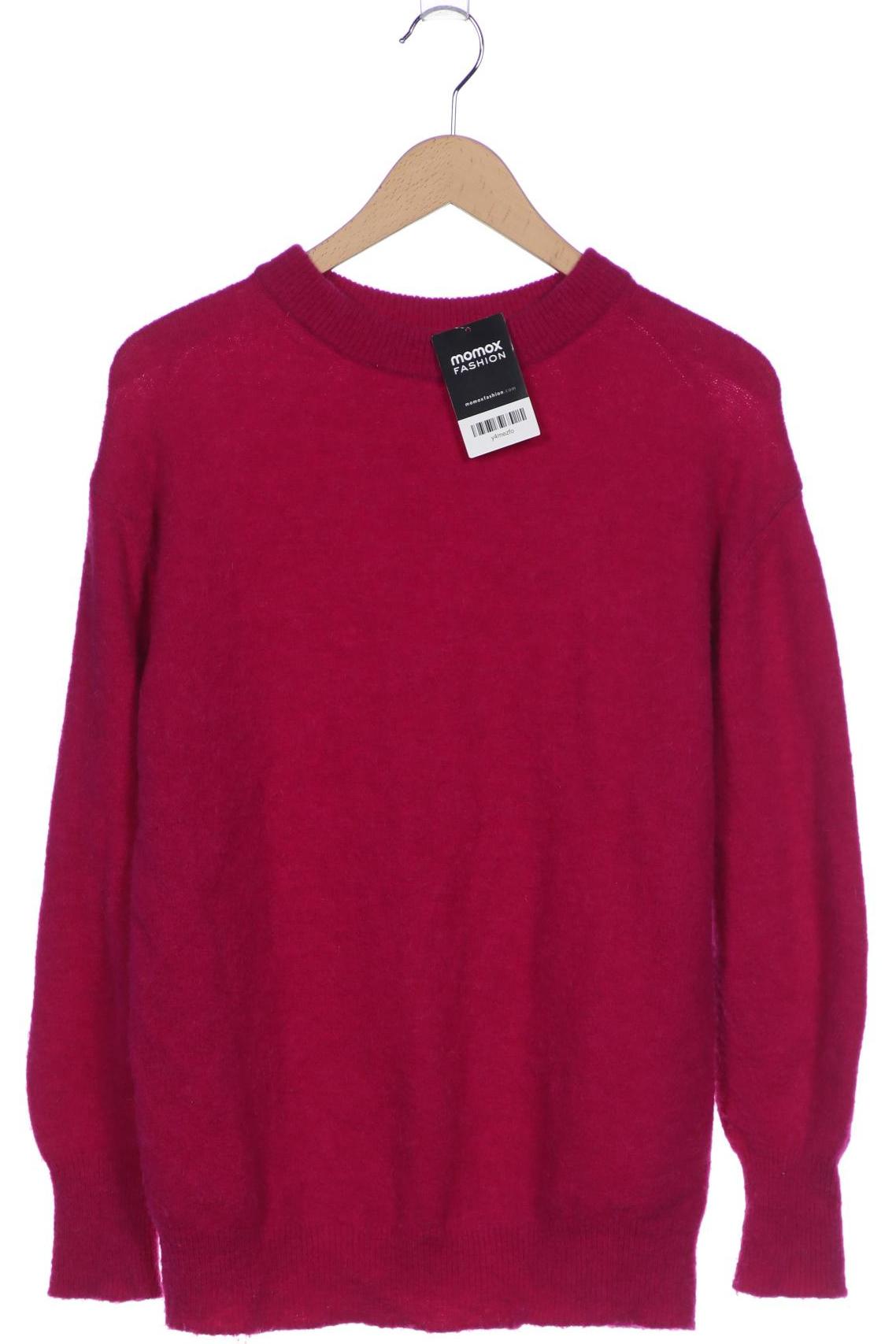 

Closed Damen Pullover, pink, Gr. 32