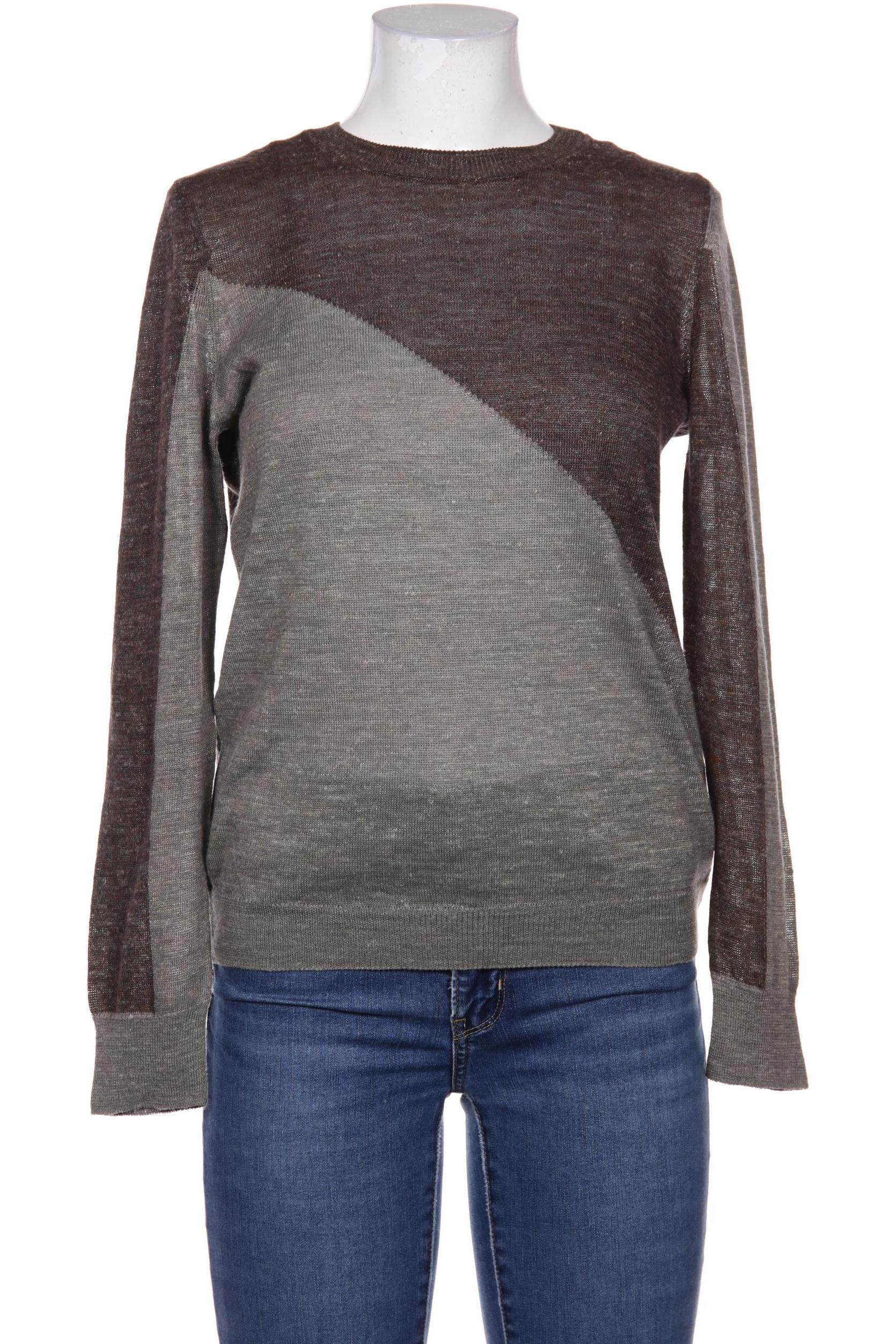 

Closed Damen Pullover, braun, Gr. 42